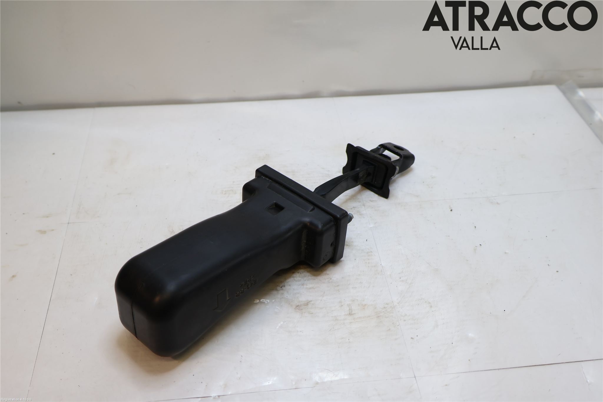 Peugeot 408 22- Dørstopper