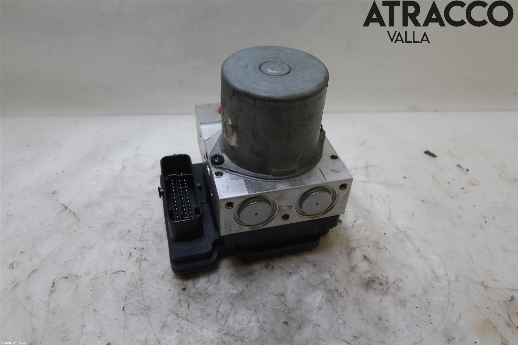 Kia VENGA 10-19 Abs Hydraulikkaggregat