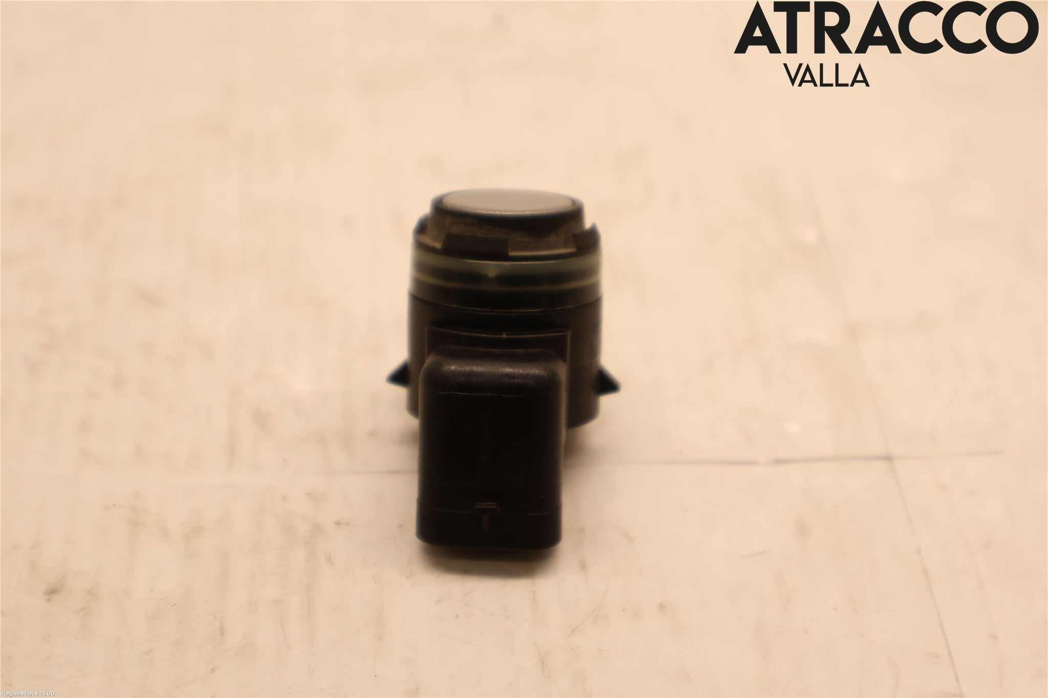 Toyota C-HR 16-23 Sensor Ryggesensor