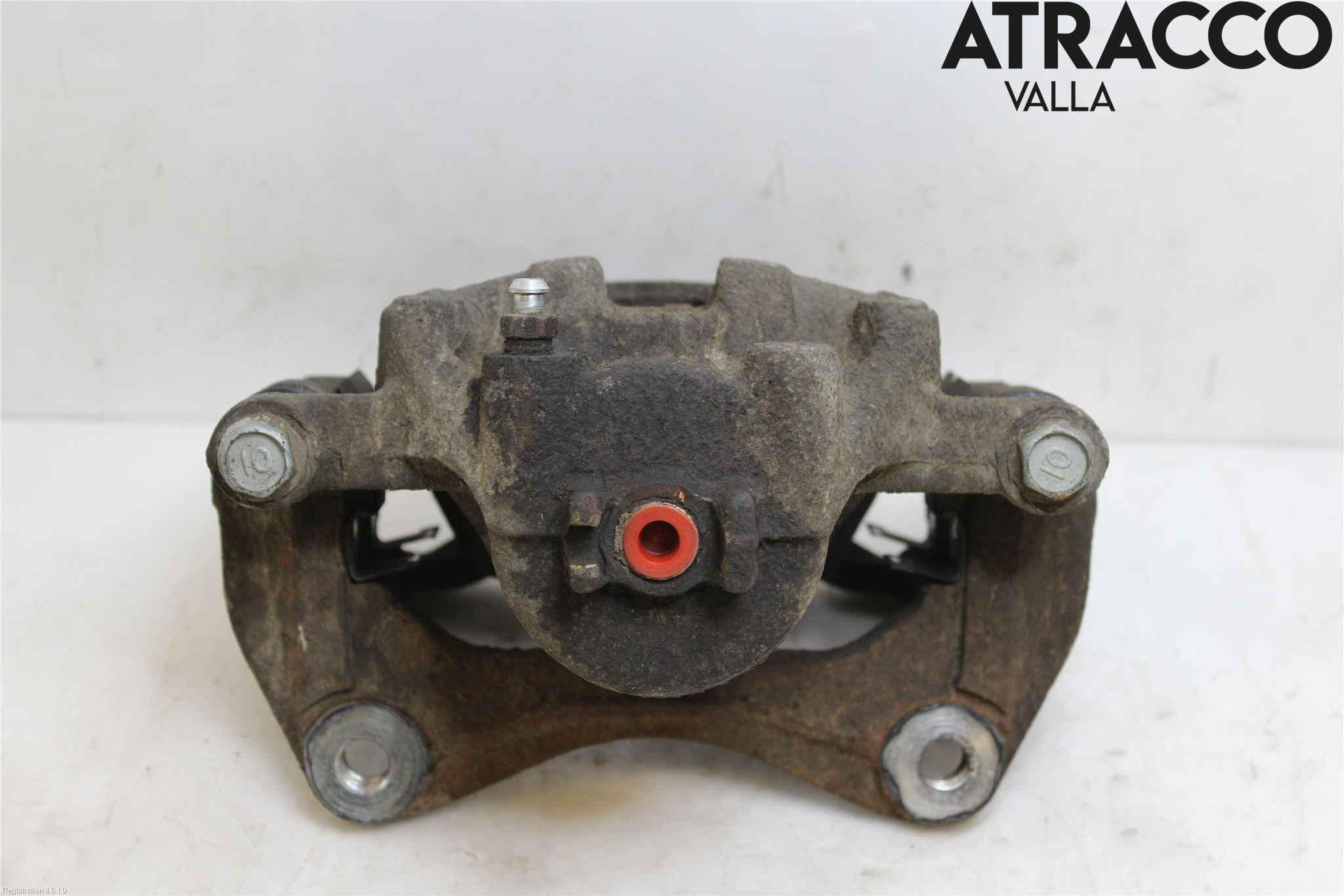 Kia STONIC 18->> Bremsecaliper Foran Venstre