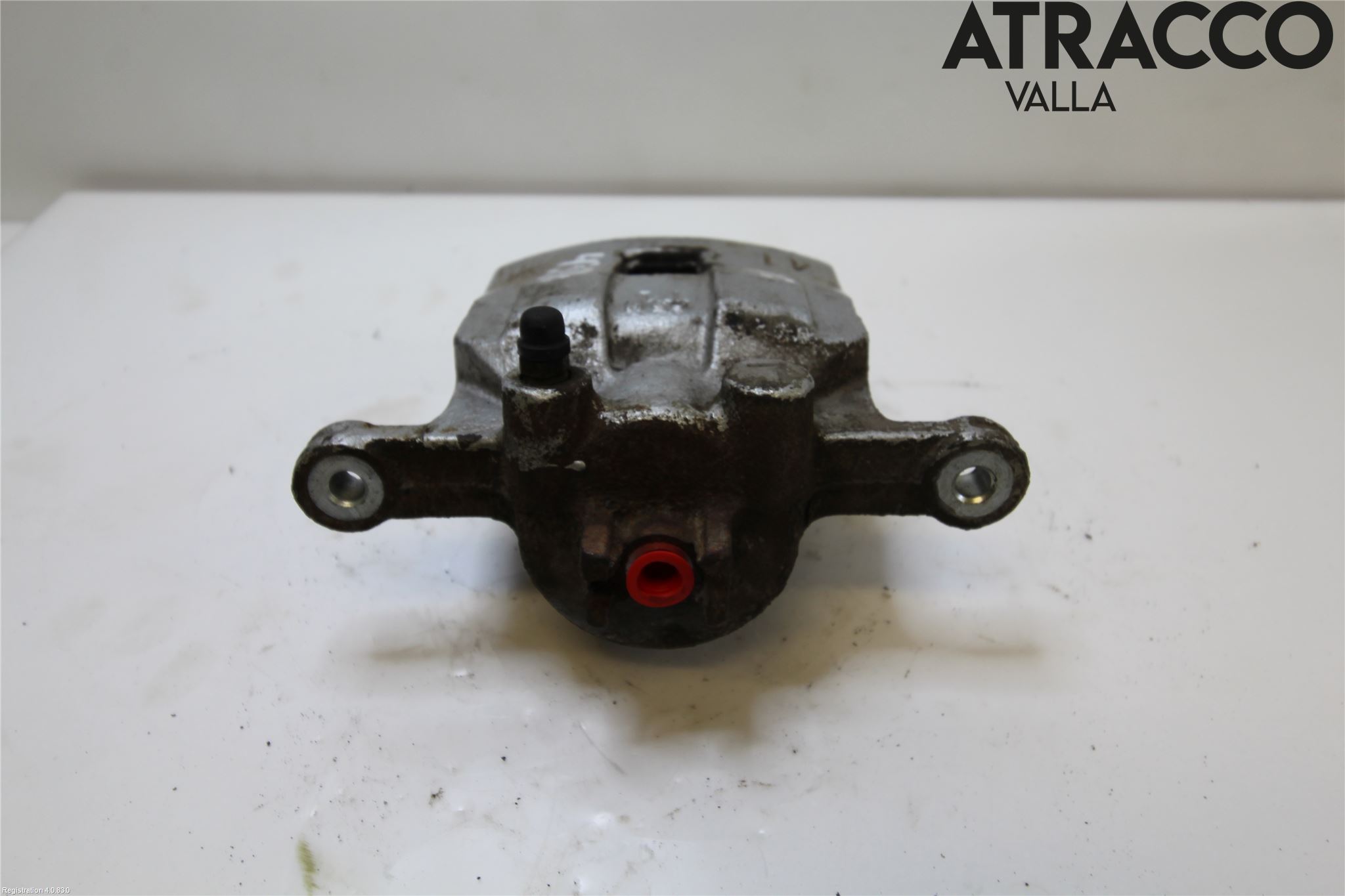 Suzuki SWIFT 11-16 Bremsecaliper Foran Venstre