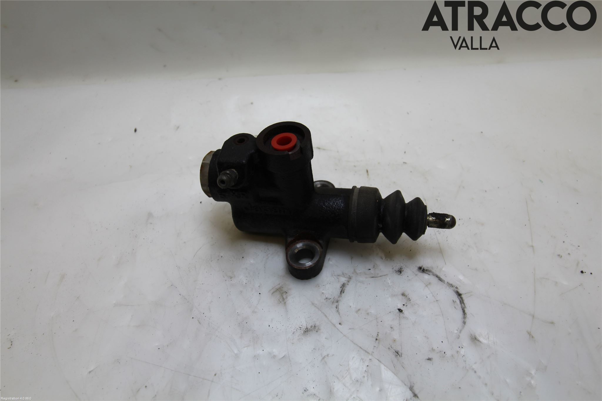 Subaru OUTBACK 10-15 Clutch Sylinder Slave