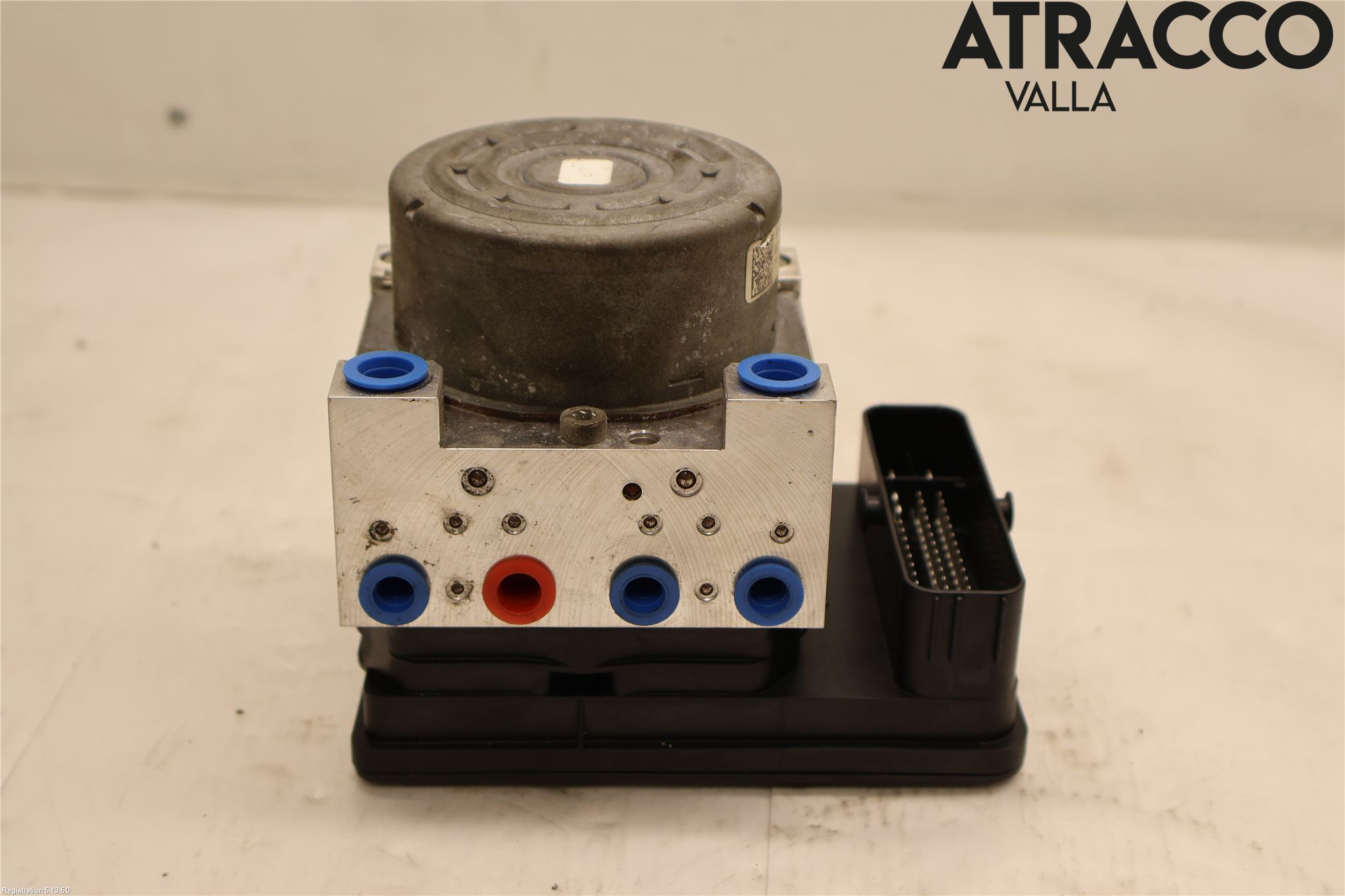 Honda CIVIC 17-22 Abs Hydraulikkaggregat