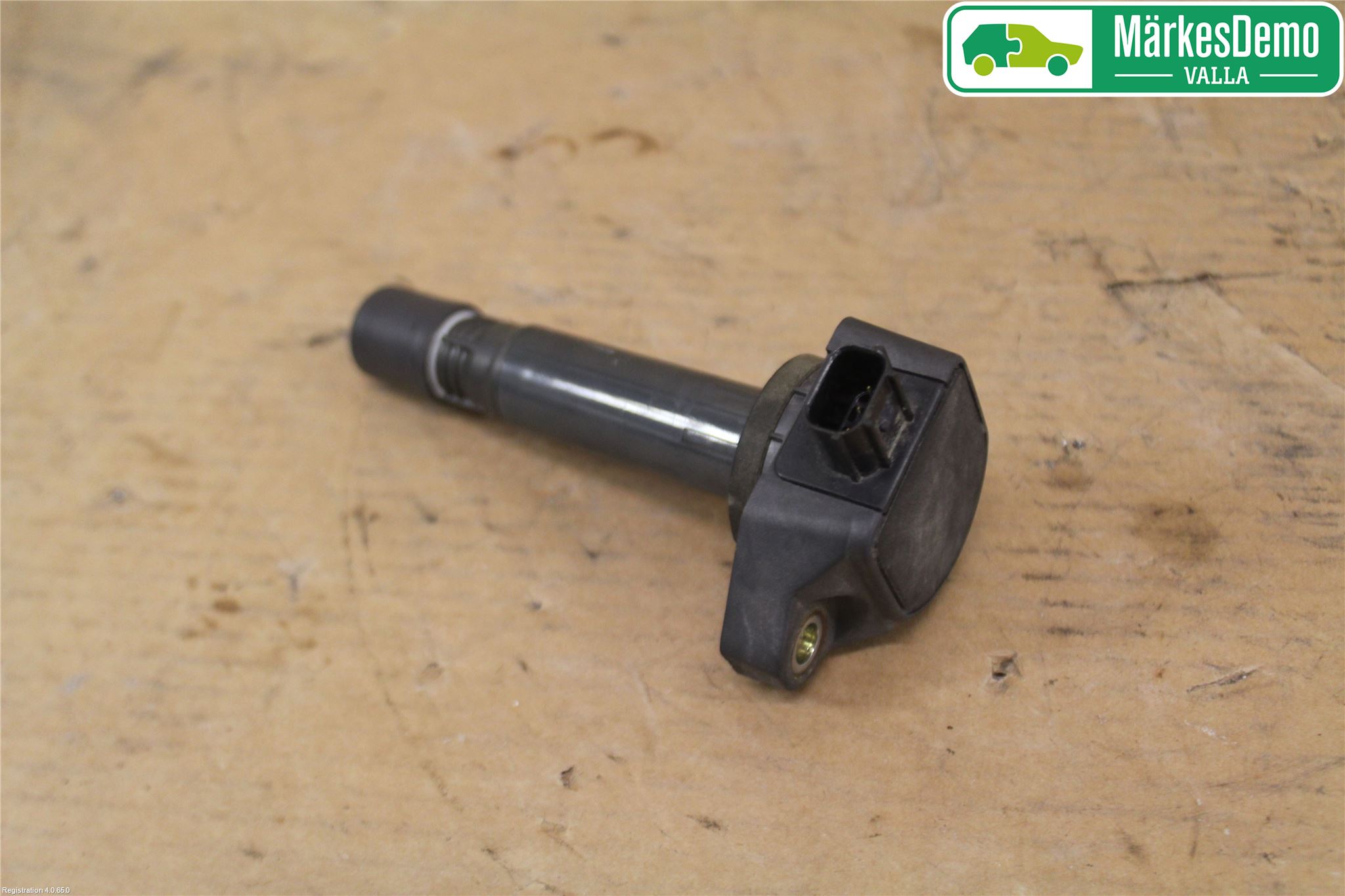 Honda CIVIC 06-11 Coil