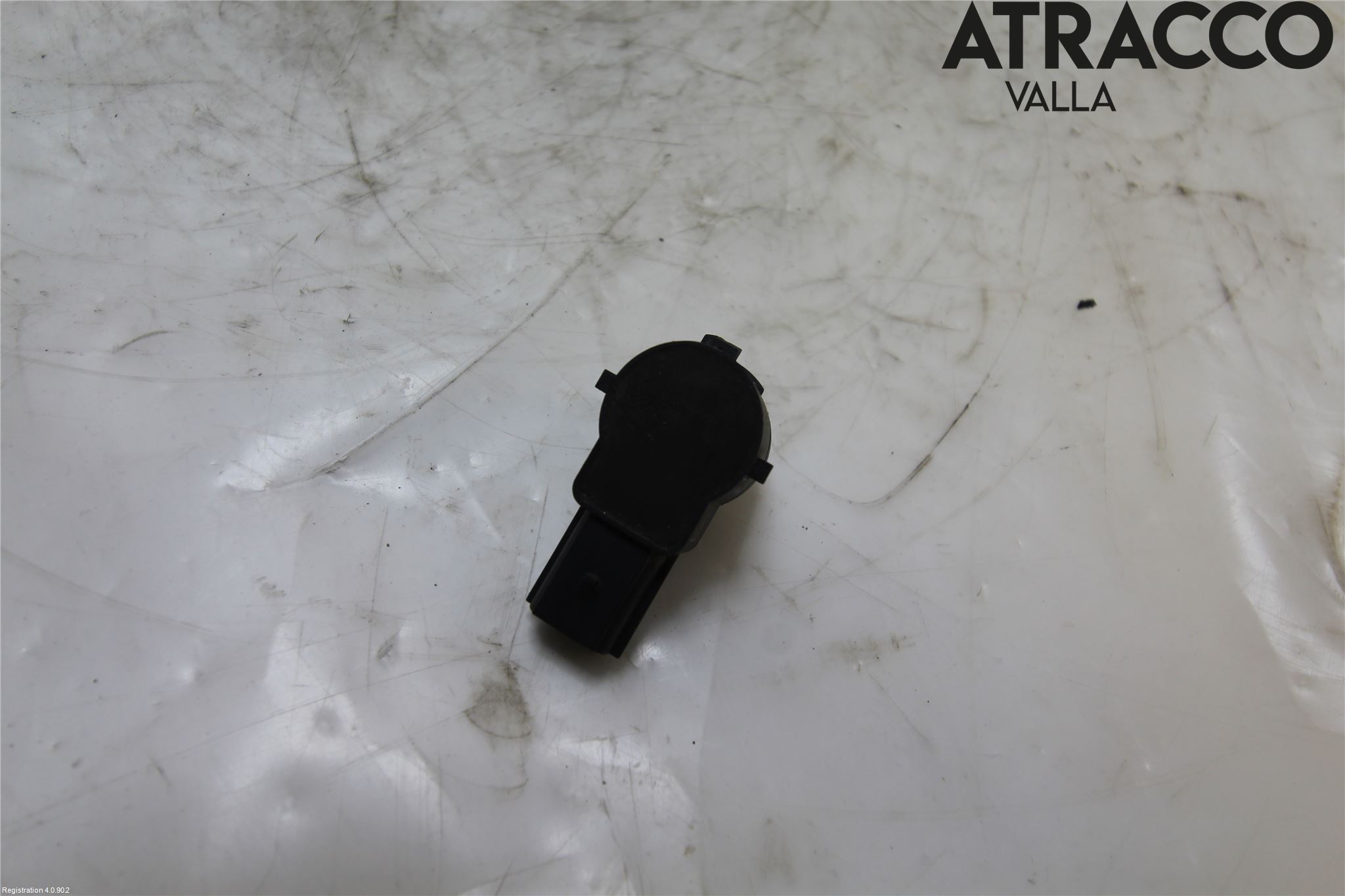 Opel INSIGNIA 09-16 Sensor Parkering Front