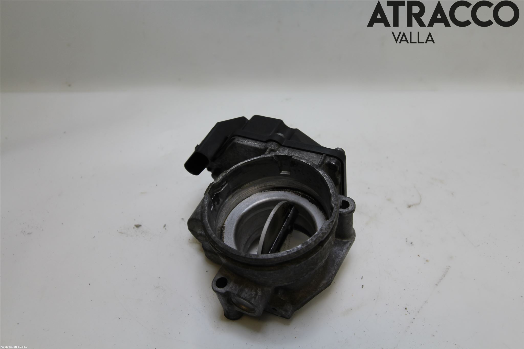 Seat IBIZA III 06-08 Inns Spjeldhus