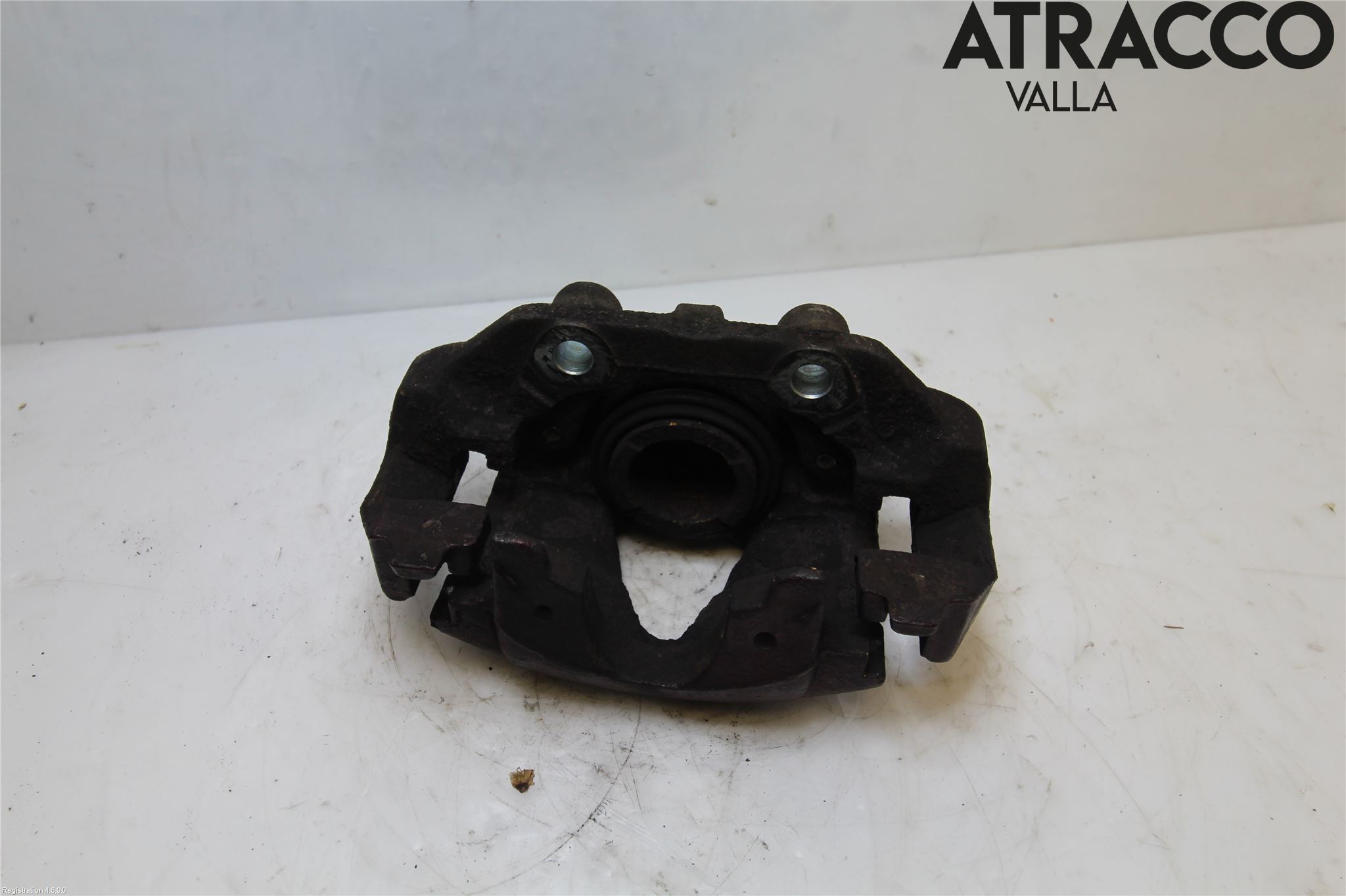 Opel VECTRA B 96-01 Bremsecaliper Foran Høyre