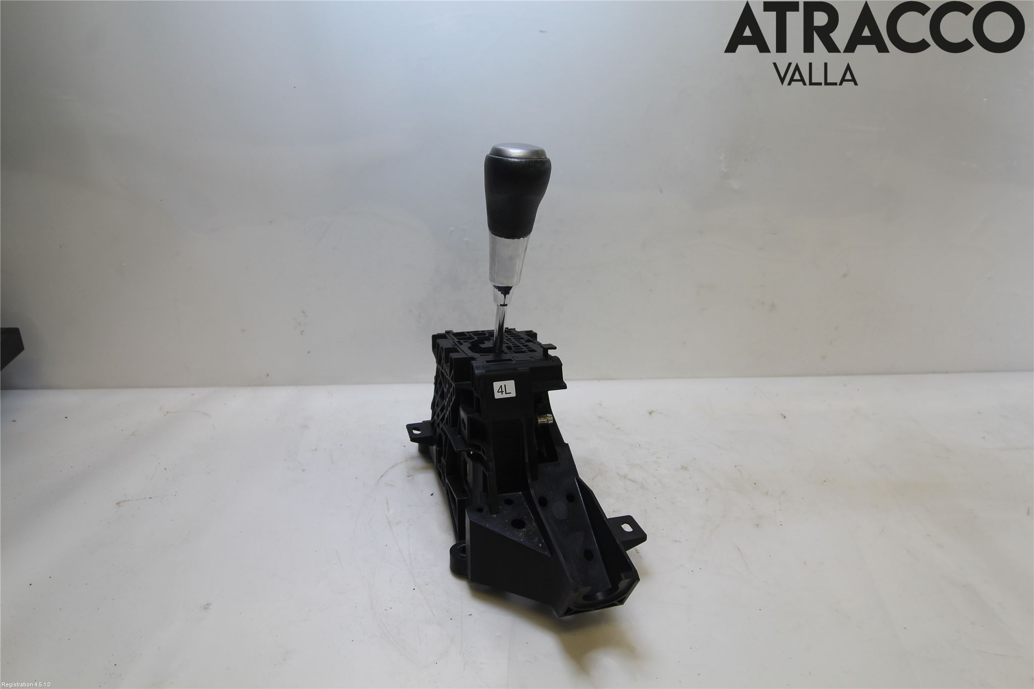Toyota RAV4 13-18 Gearspak
