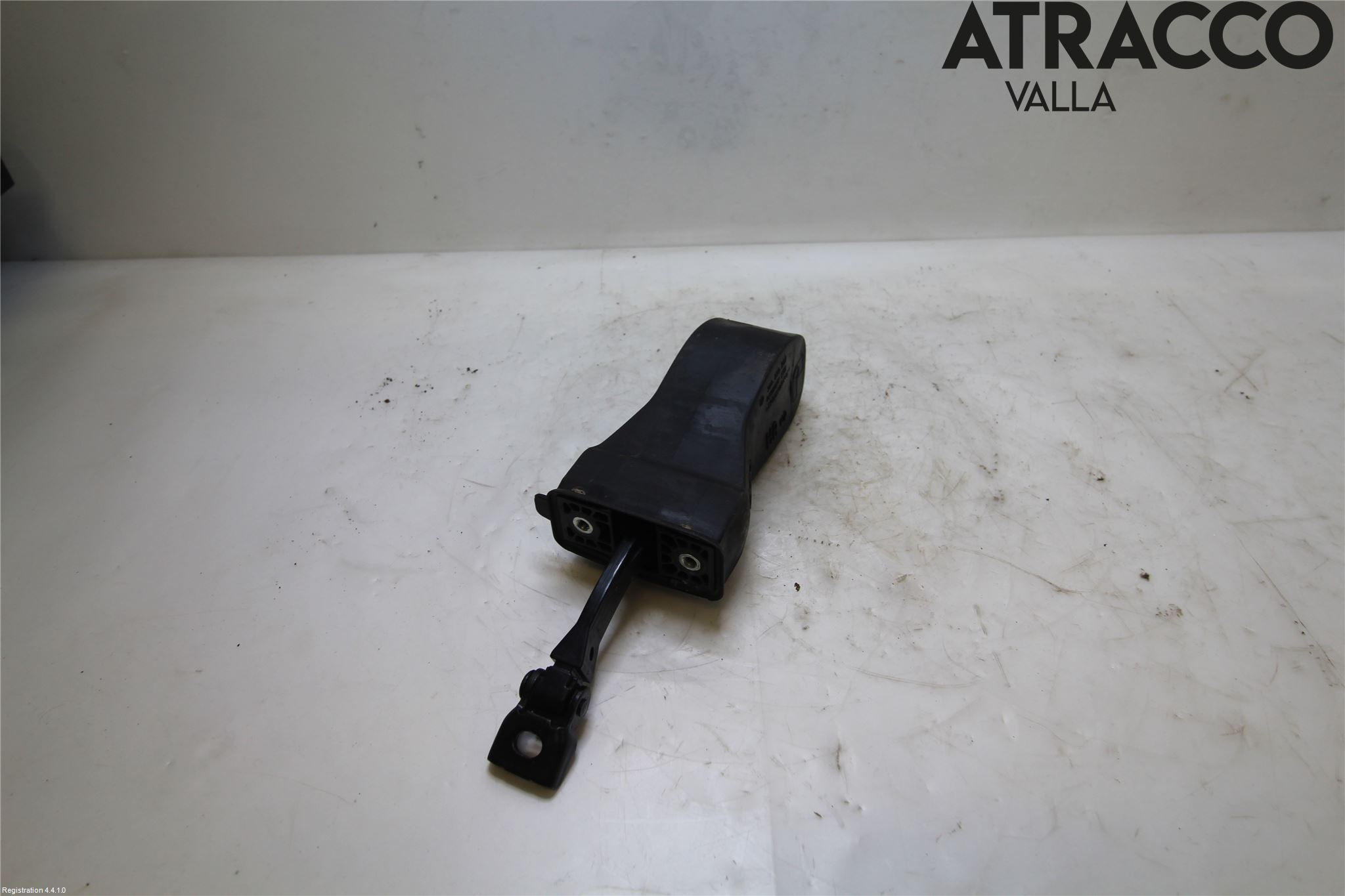 Volkswagen VW PASSAT 15-19 Dørstopper