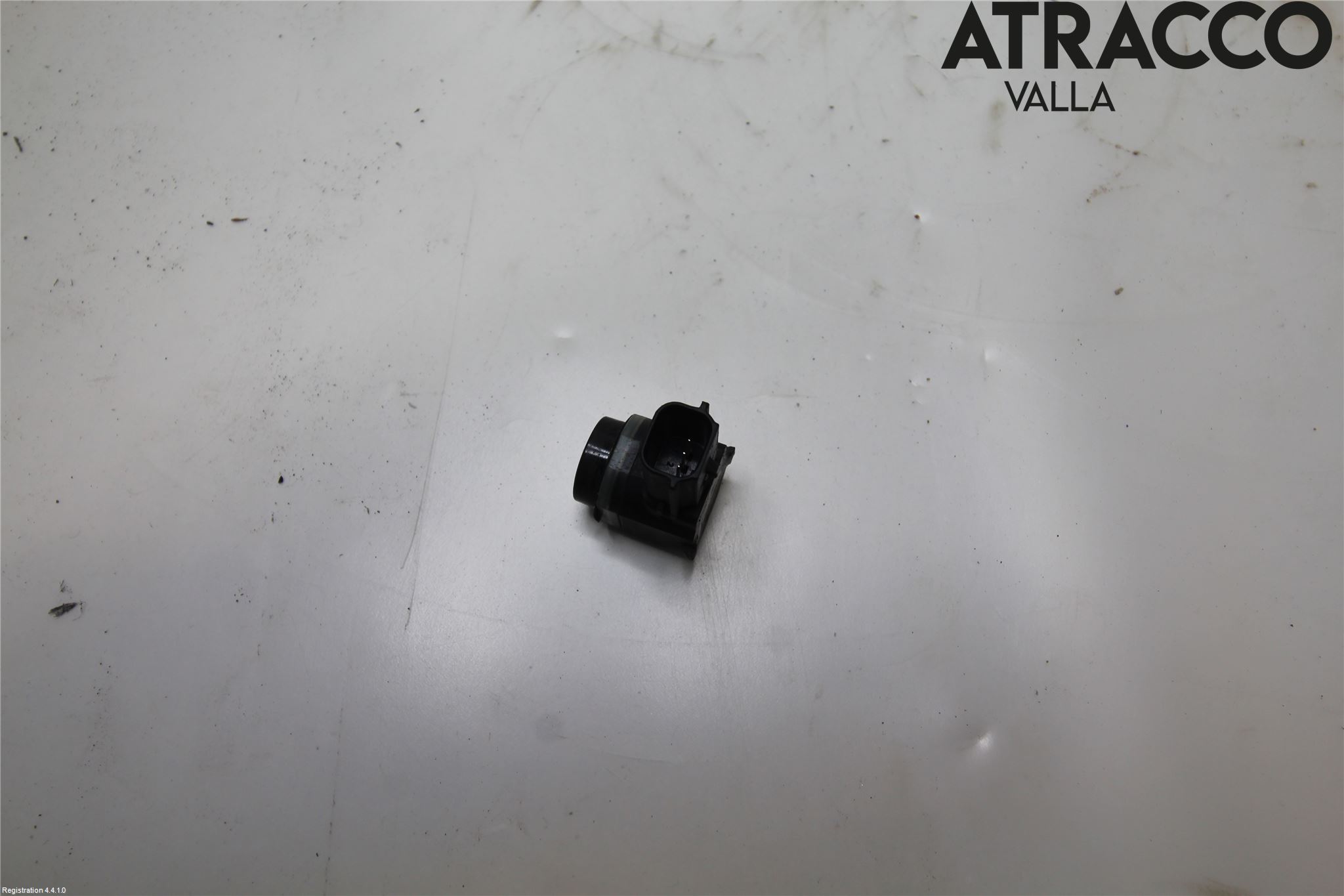 Ford GRAND C-MAX 15-19 Sensor Ryggesensor