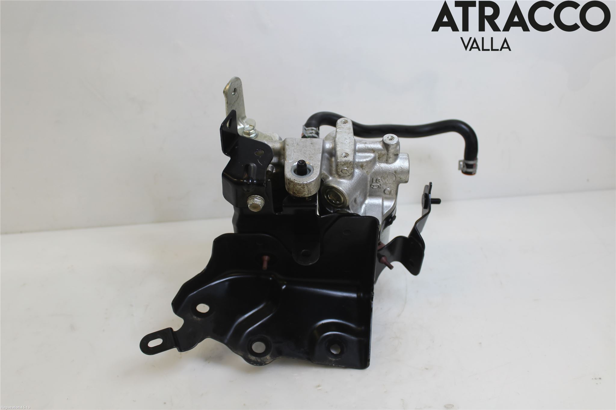 Toyota RAV4 13-18 Abs Hydraulikkpumpe