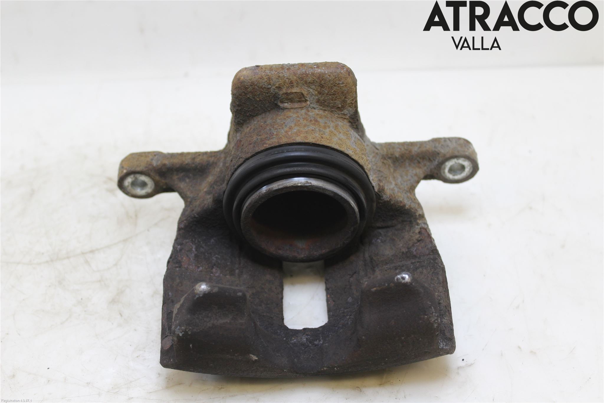 Ford B-MAX 12-17 Bremsecaliper Foran Venstre
