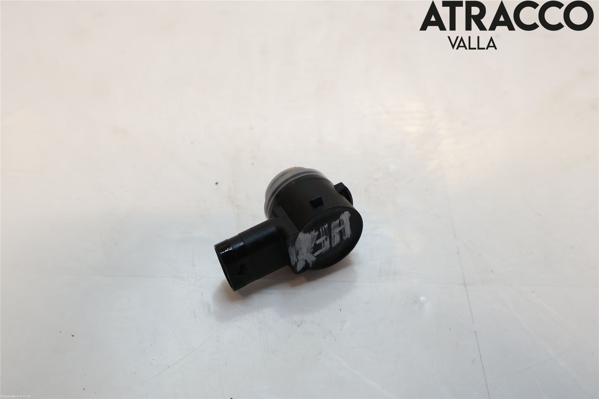 Mercedes-Benz MB E-KLASS (W213) 16-23 Sensor Parkering Front