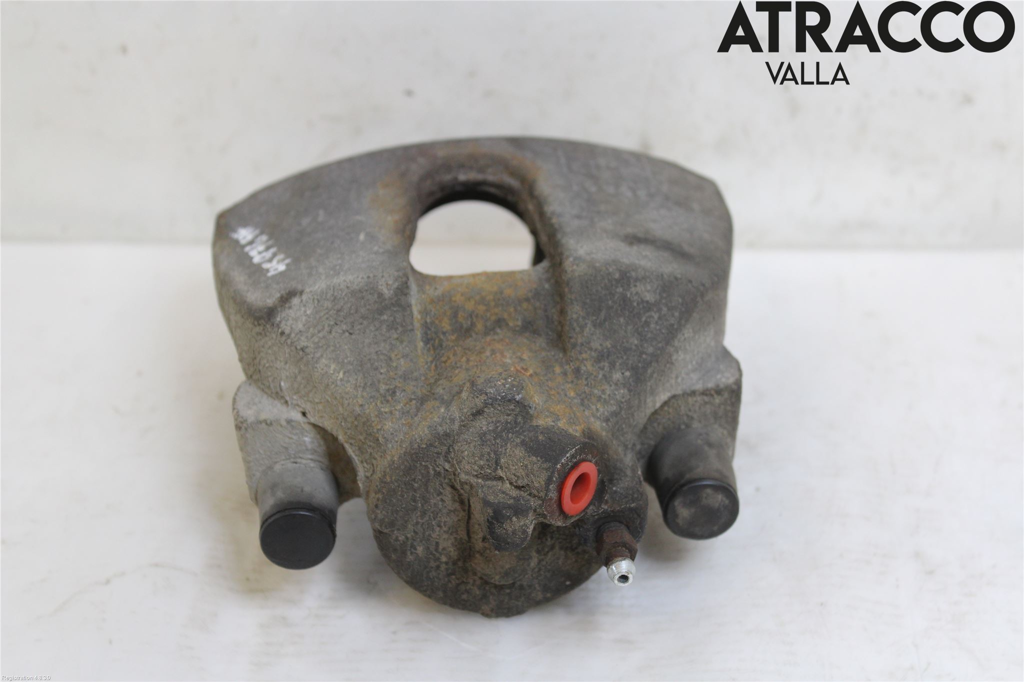 Volvo C30 07-10 Bremsecaliper Foran Høyre