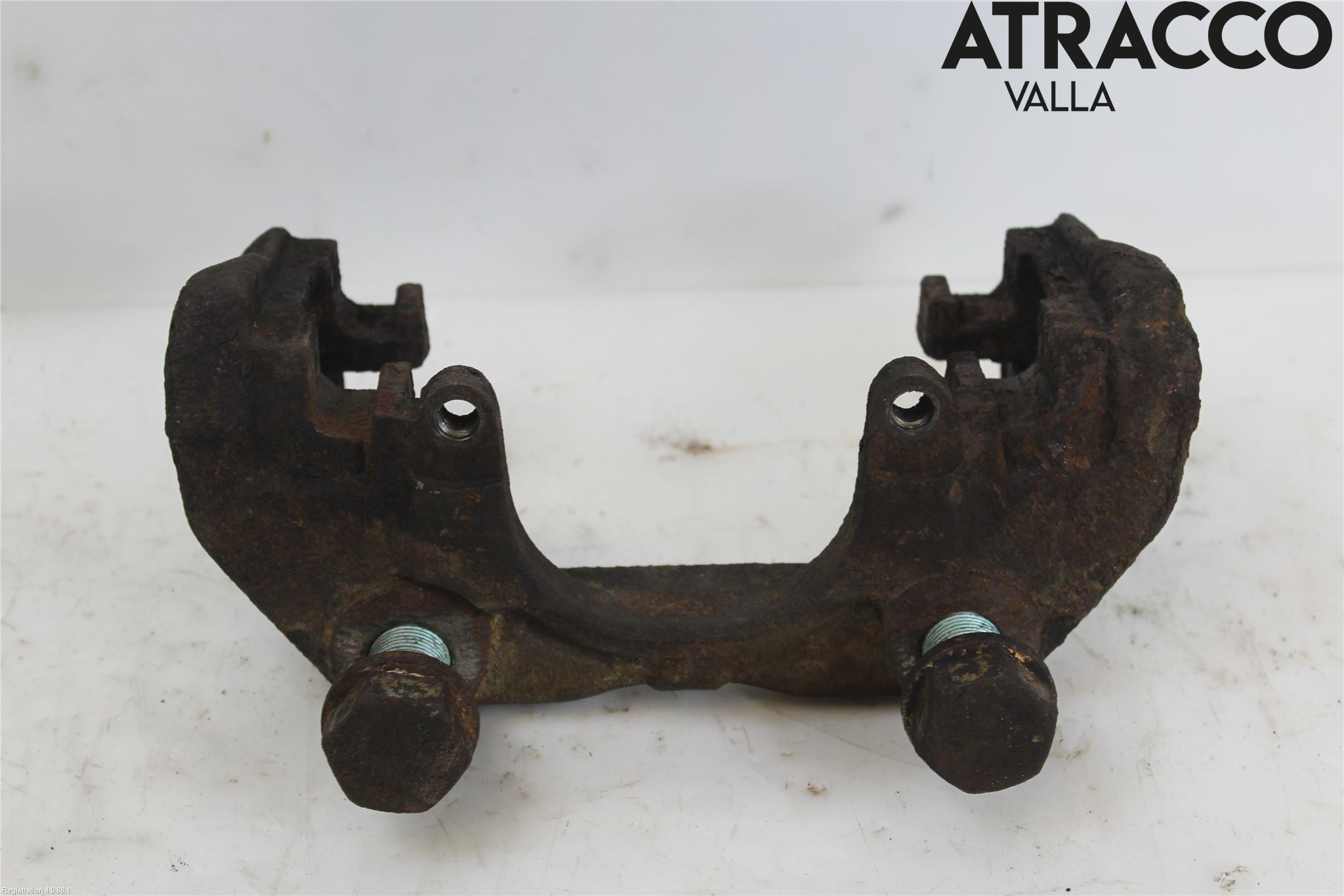 Ford GALAXY     00-06 Bremsecaliper Feste Holder