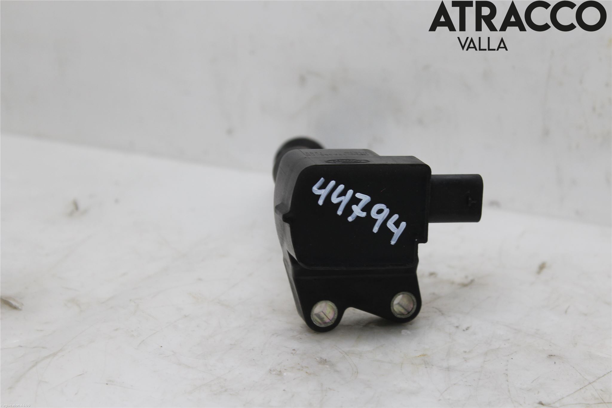 Ford FOCUS 15-18 Coil