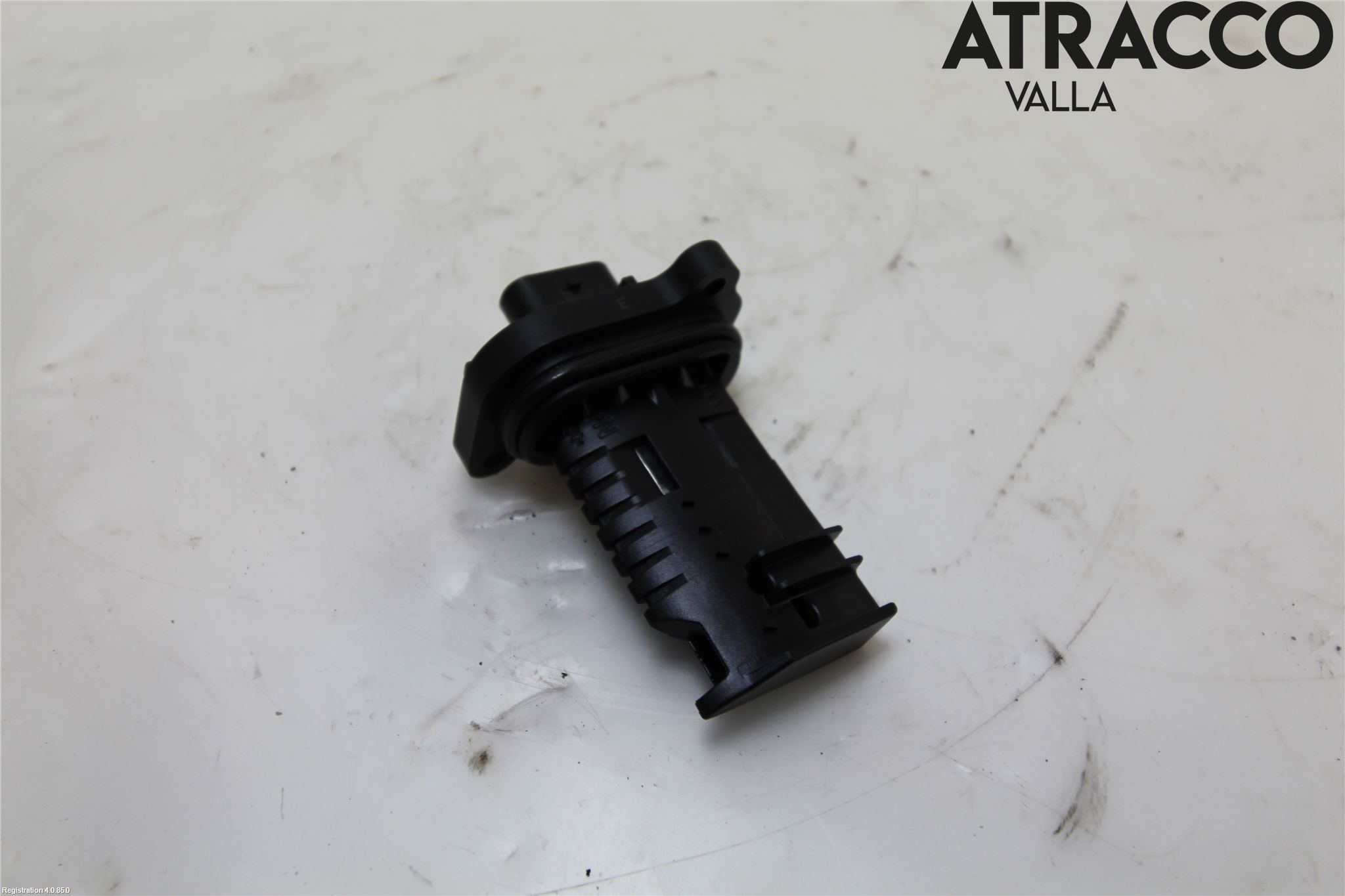 BMW 5 F10/F11/F18 09-17 Inns Luftmassemåler