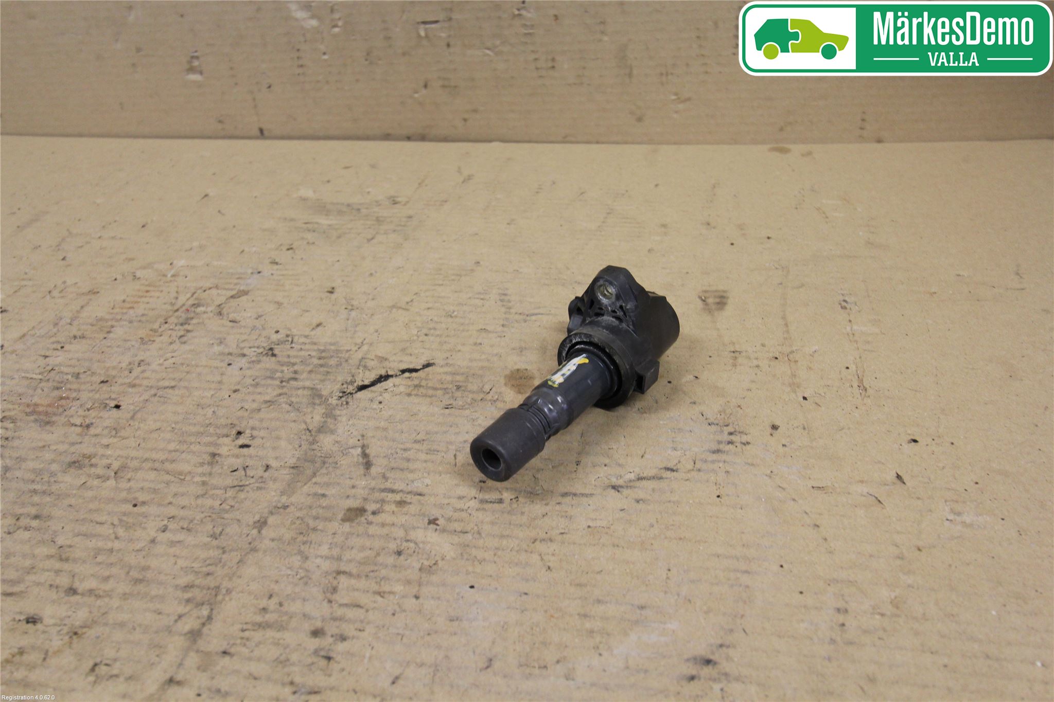 Honda CR-V 13-18 Coil