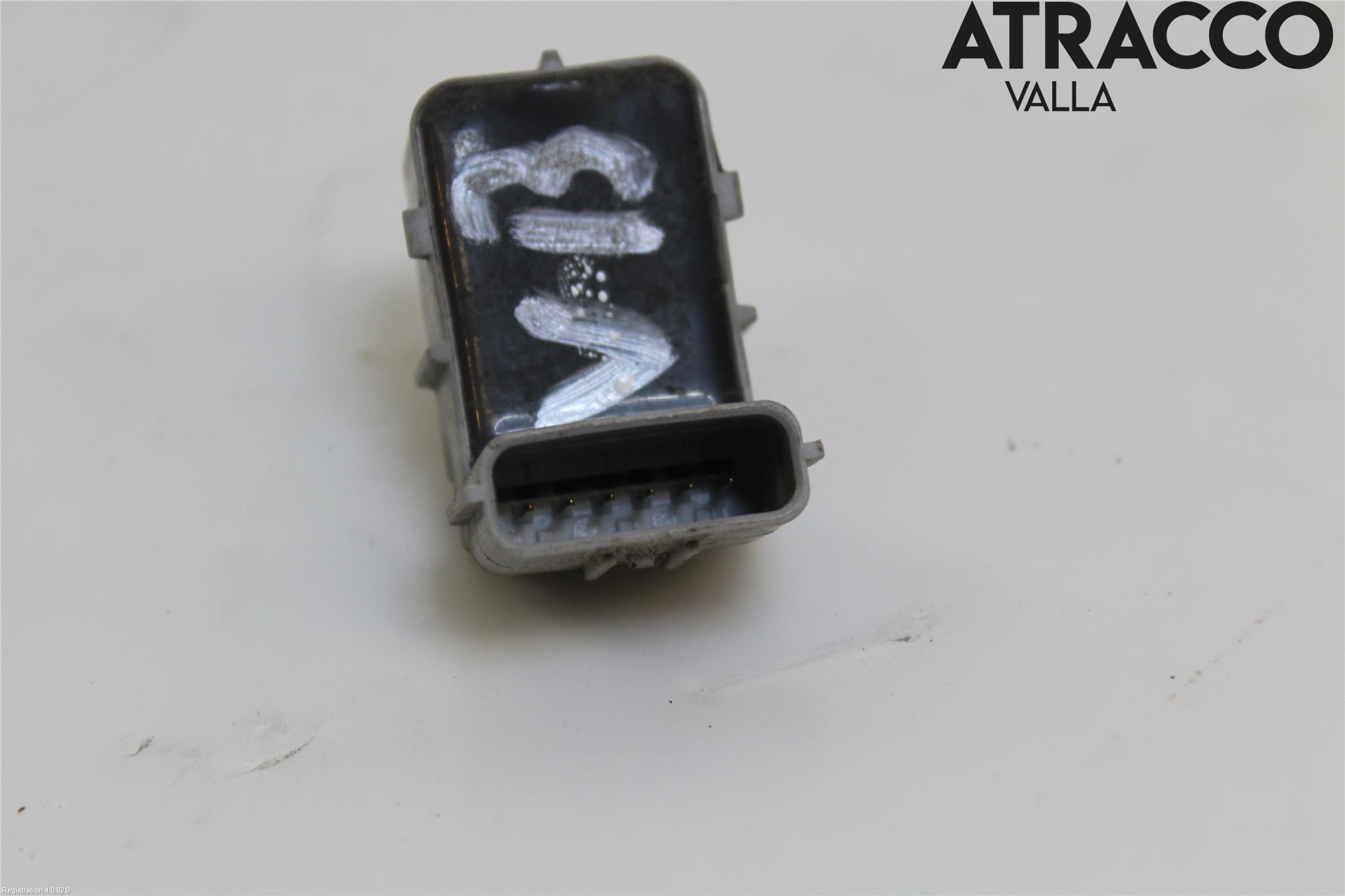 Hyundai i30 GD 13-17 Sensor Ryggesensor