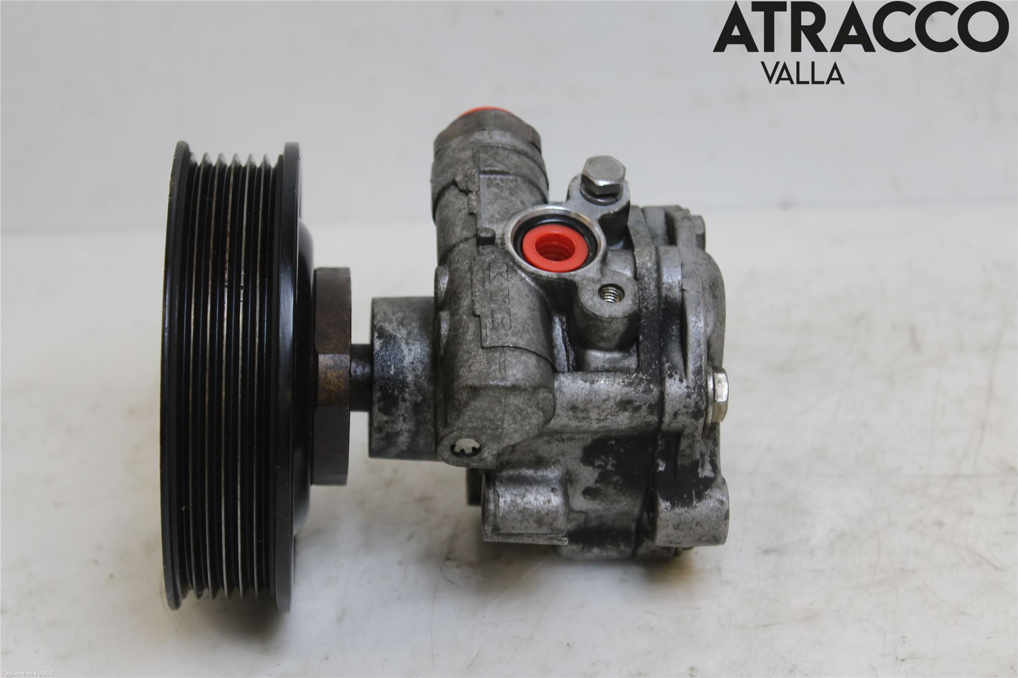 Volkswagen VW GOLF IV 98-06 Servo Pumpe