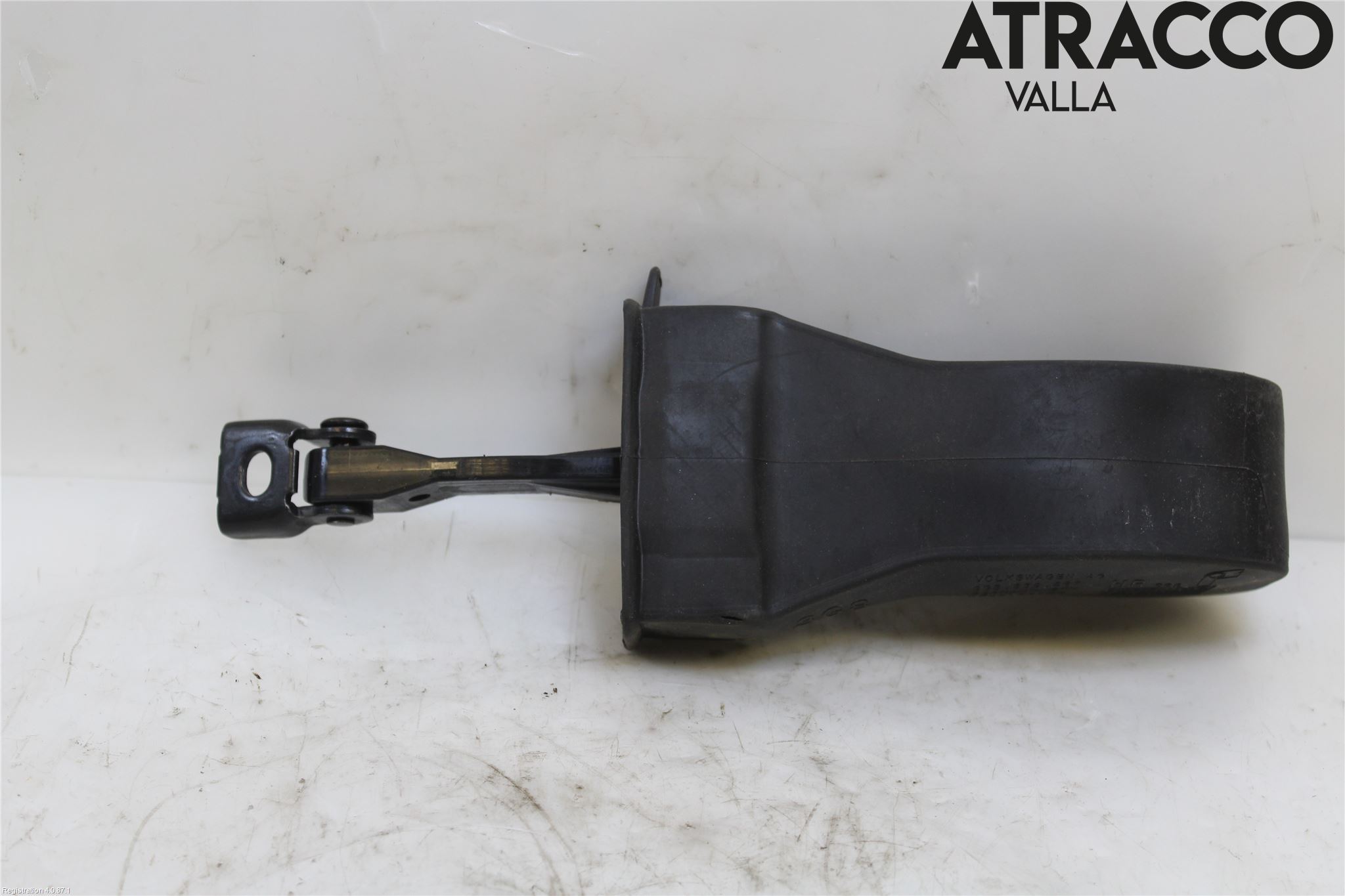 Volkswagen VW ARTEON 17- Dørstopper