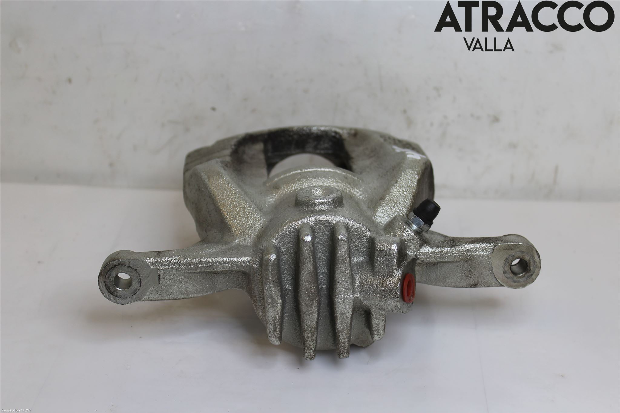 Renault TRAFIC/E-TECH 15- Bremsecaliper Foran Høyre