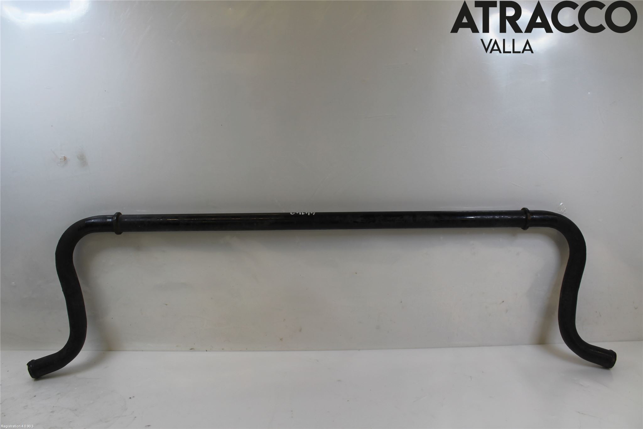 Audi A6/S6     05-11 Stablisatorstag Foran