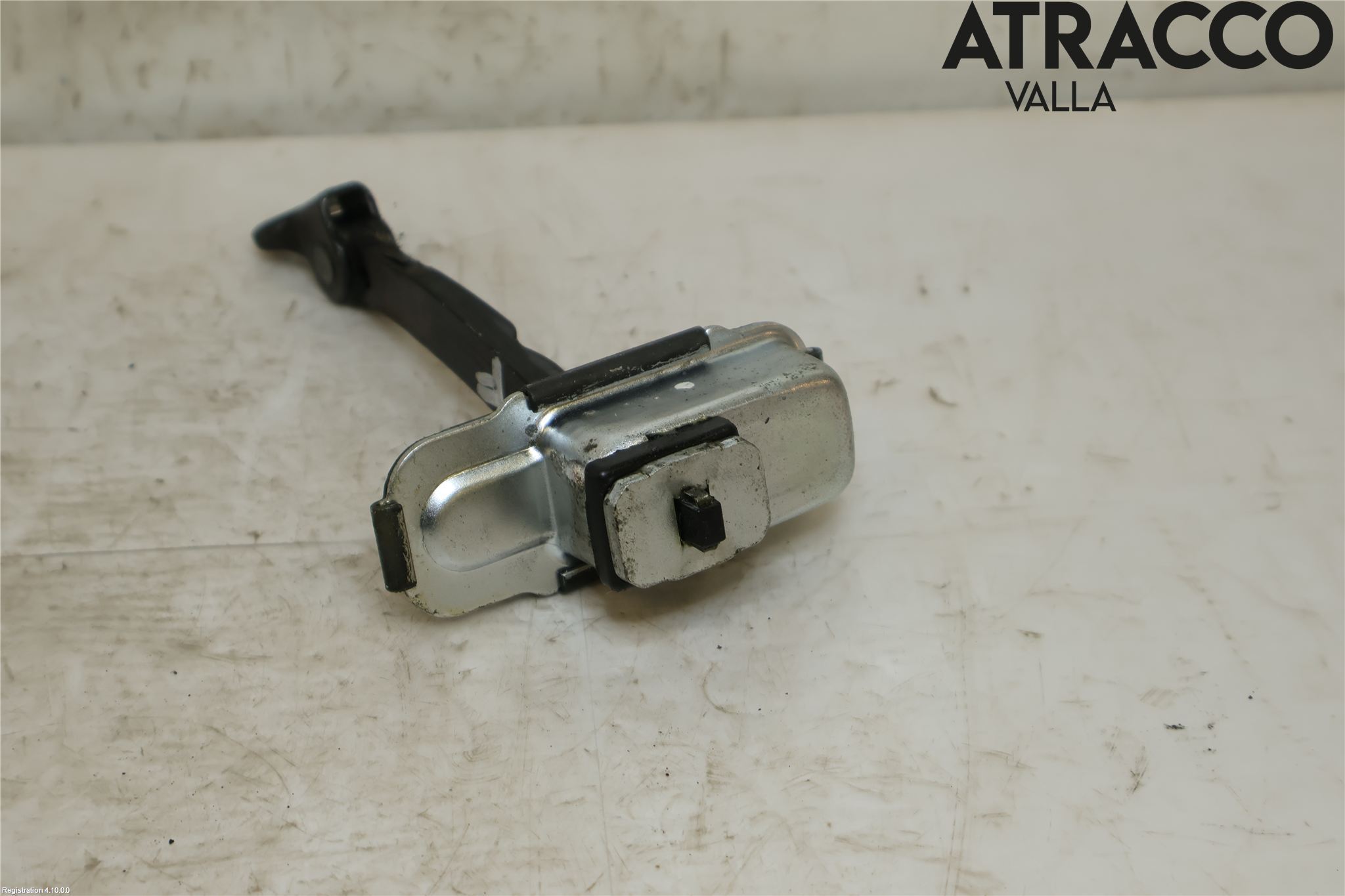 Kia CEED 12-18 Dørstopper