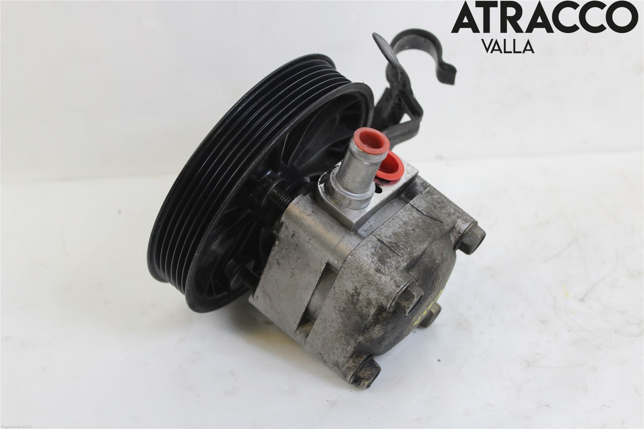 Volvo S80 99-03 Servo Pumpe