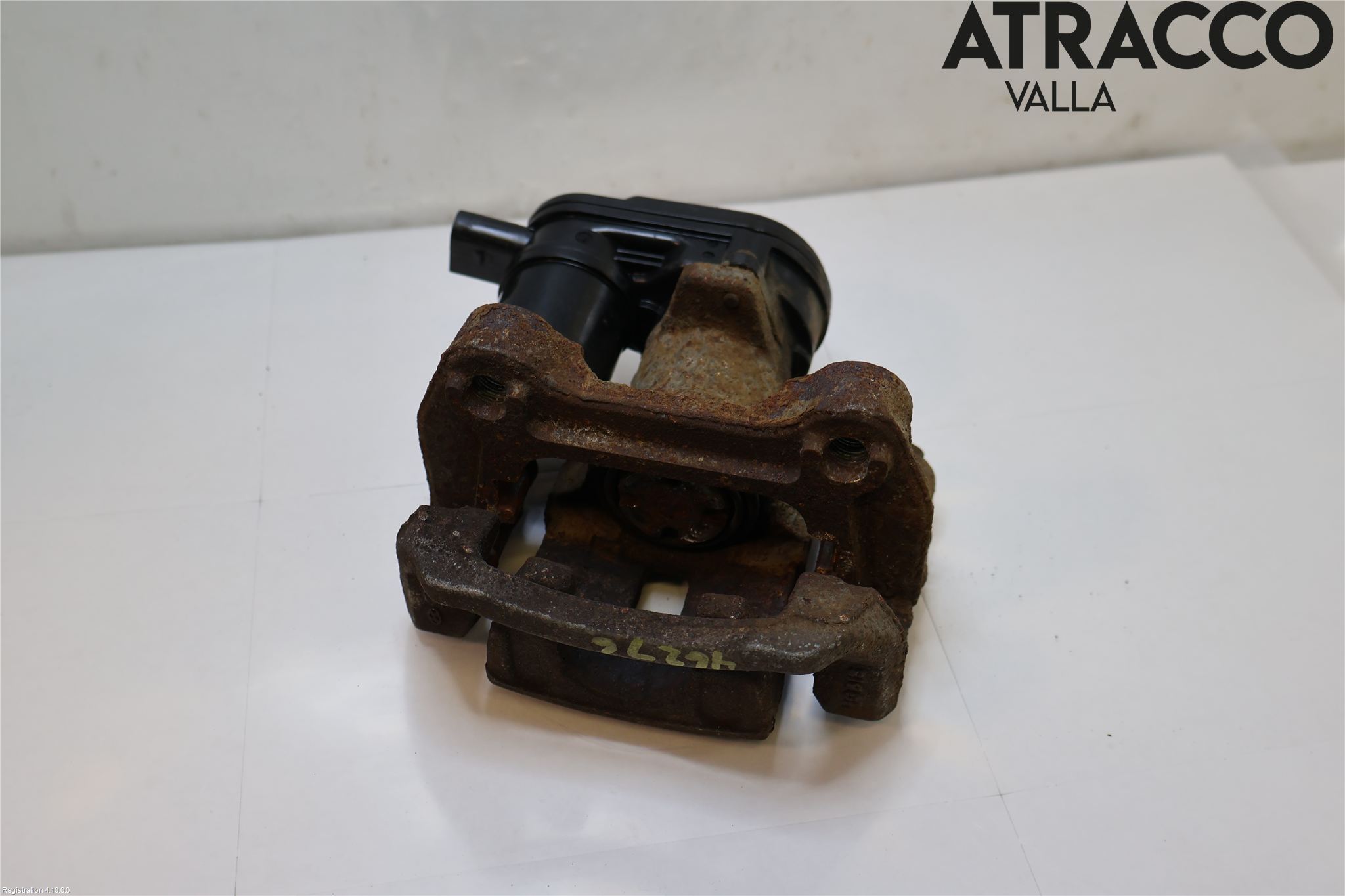 Kia CEED/CEED SW 19- Bremsecaliper Bak Høyre