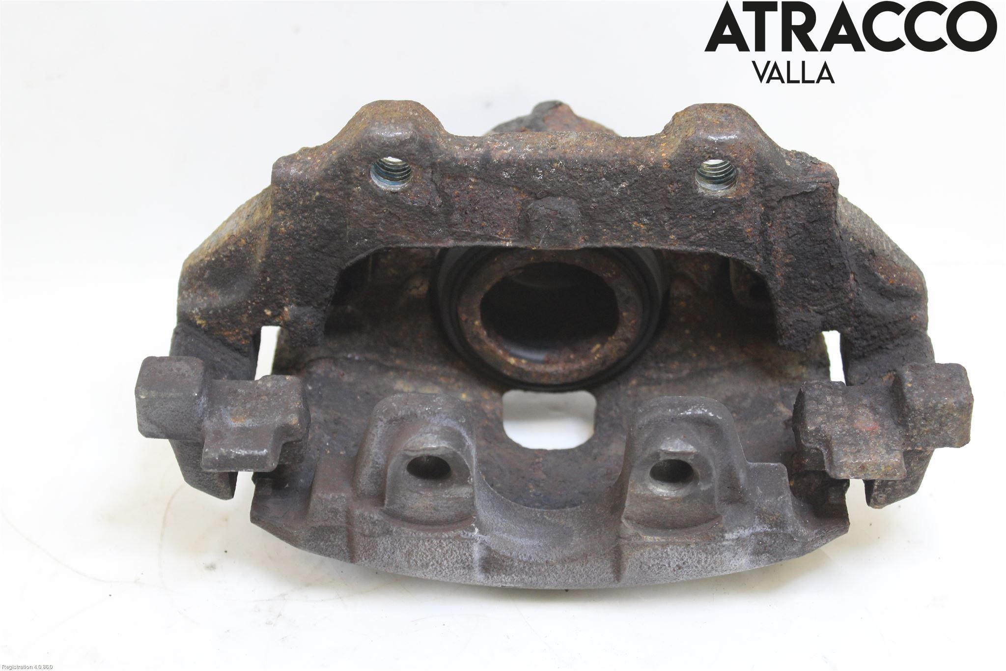 Ford KUGA 13-16 Bremsecaliper Foran Venstre
