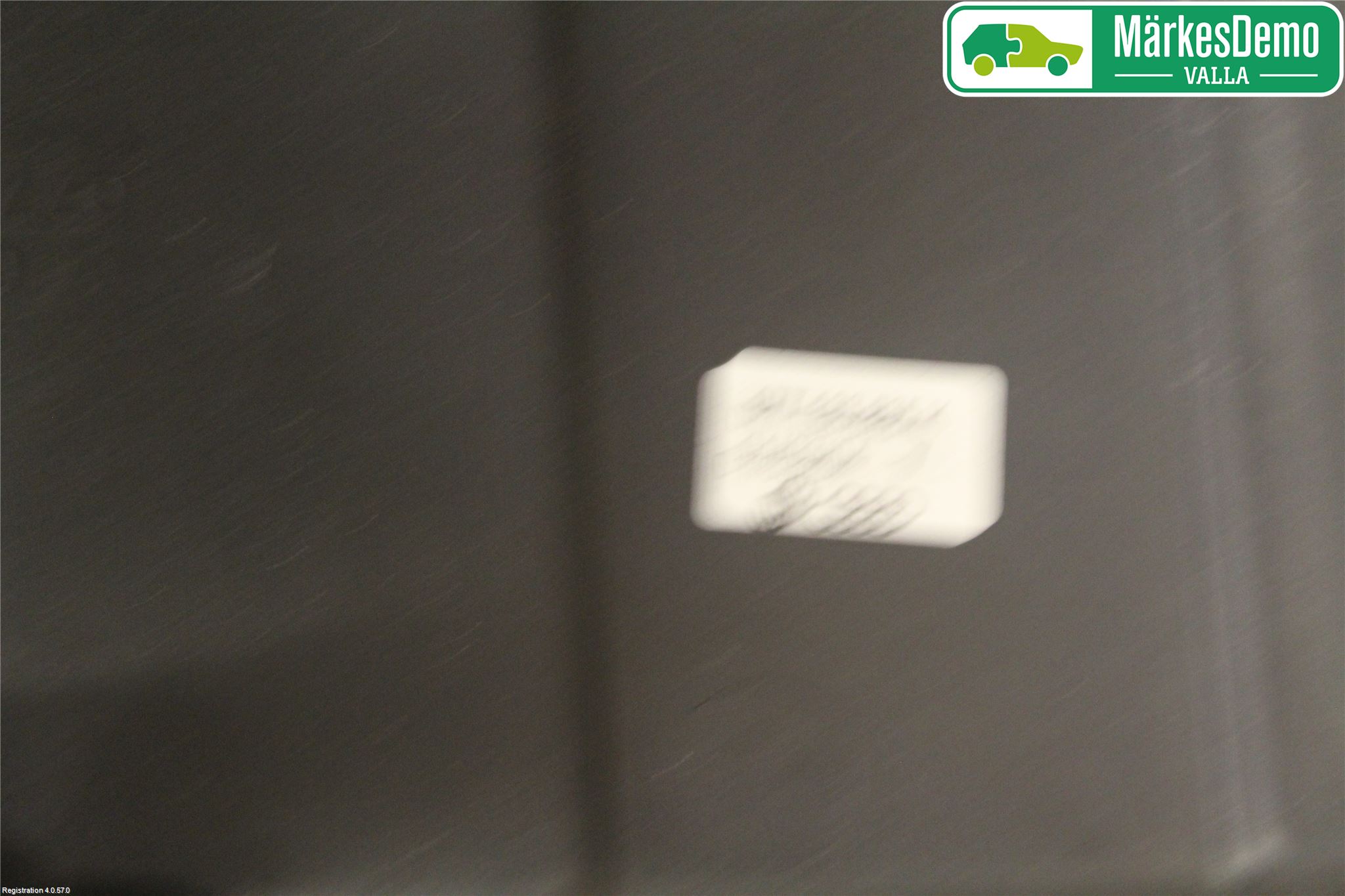 Audi A6/S6     97-05 Luftfilter Boks