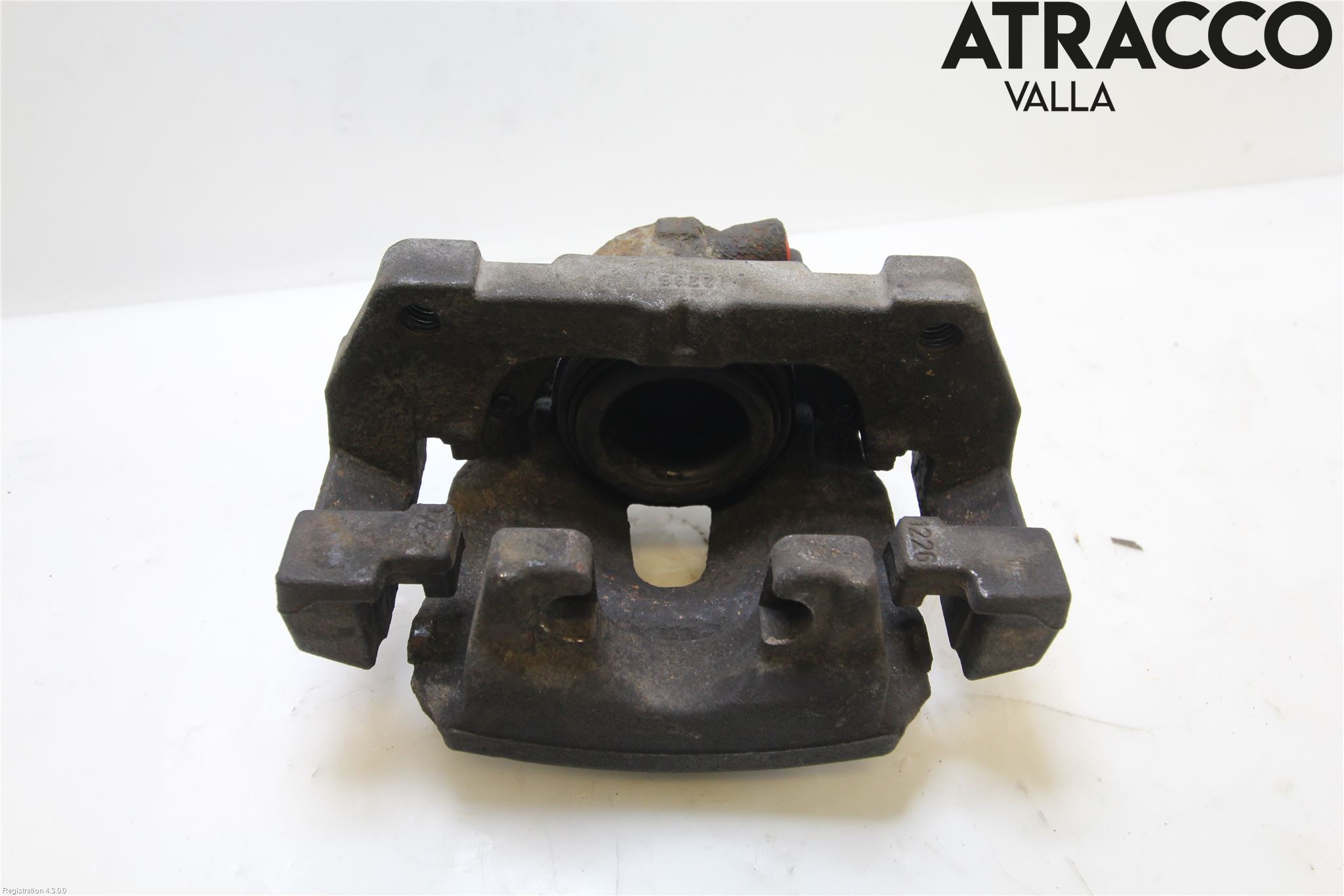 Volvo V60 19- Bremsecaliper Foran Høyre