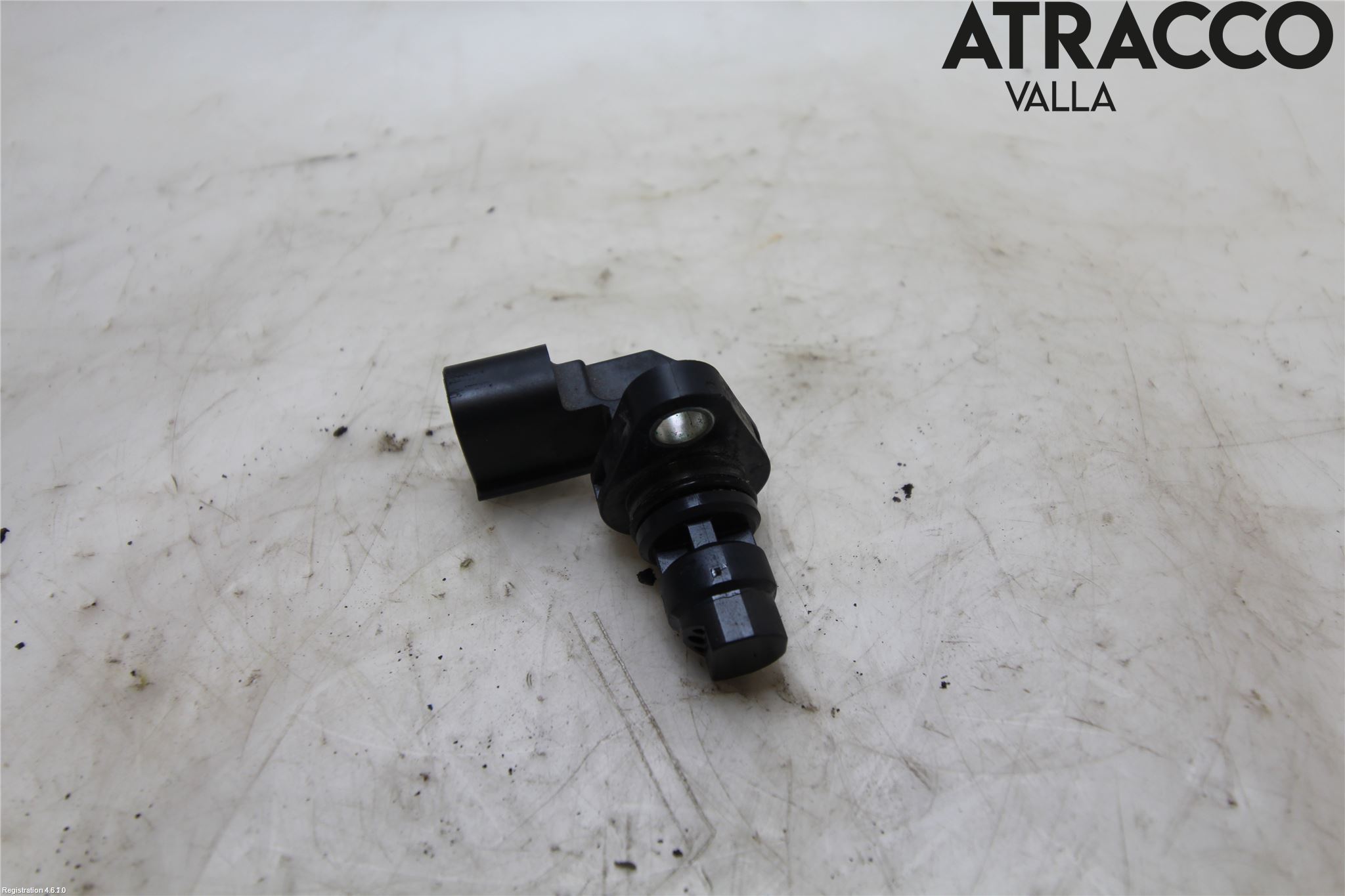 Suzuki SWIFT 17-24 Giver Turtall - Tenning