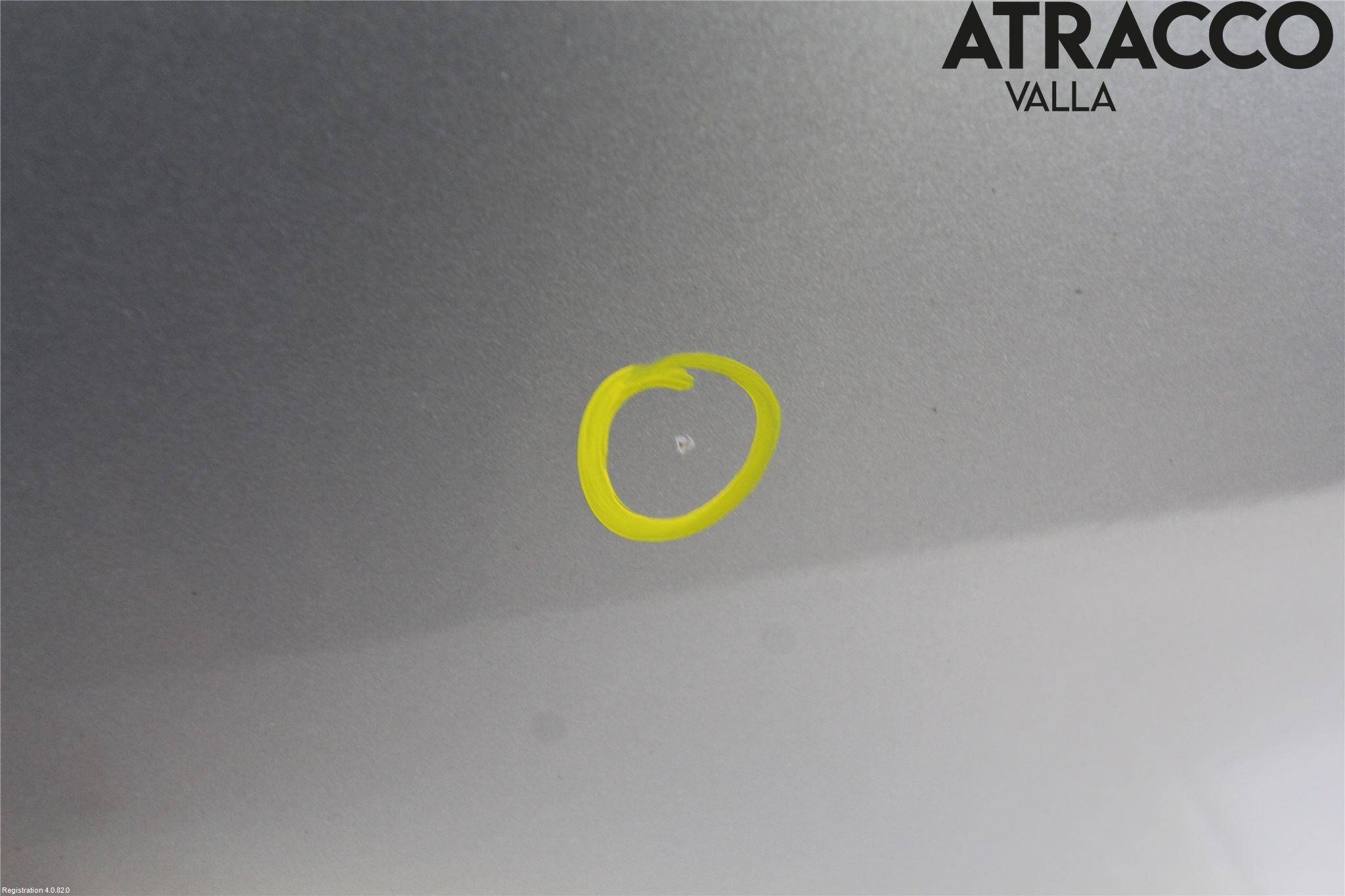 BMW 5 E60/61 Sed/Tou 02-10 Dør 4D Bak Venstre