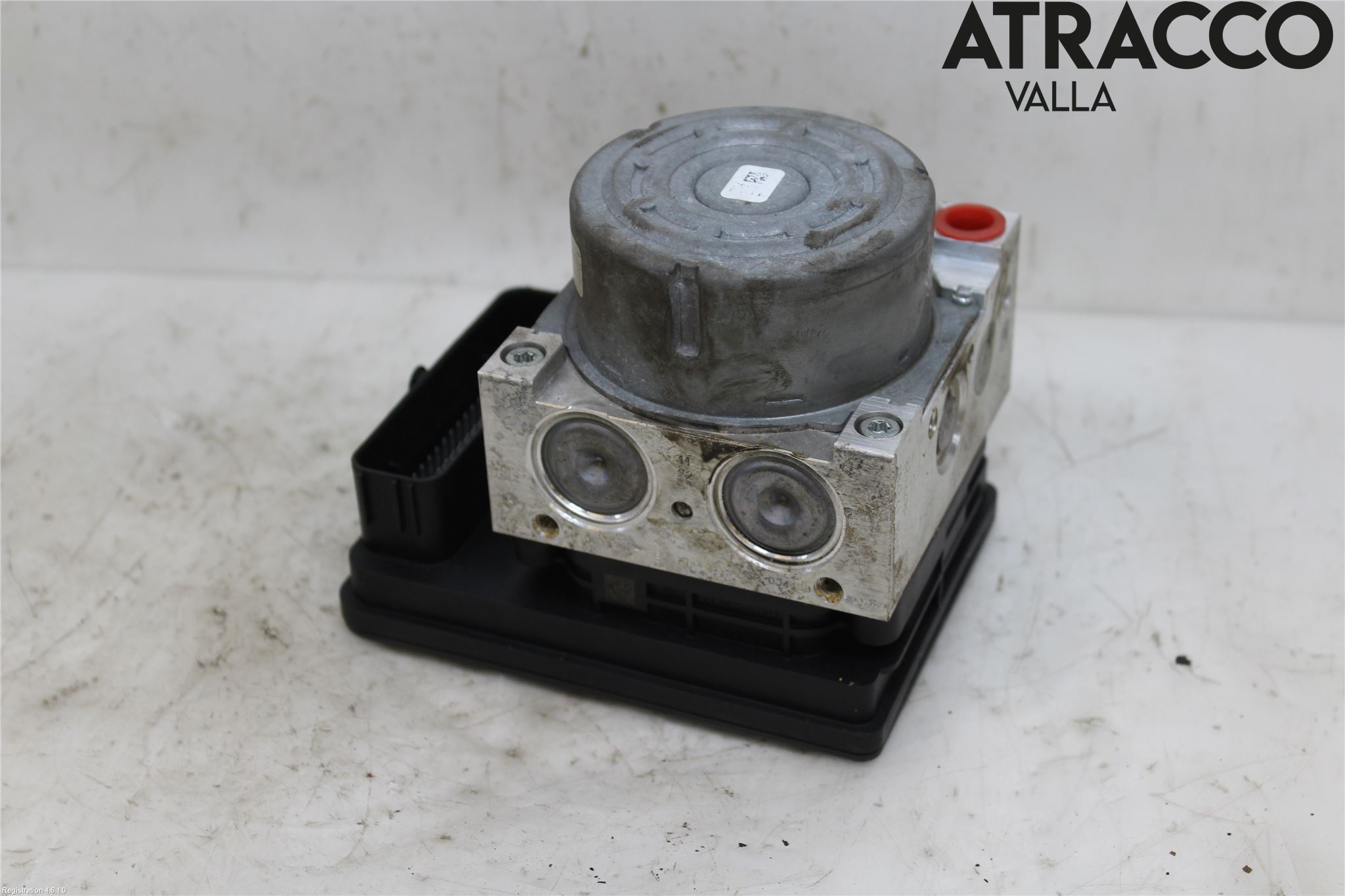 Honda CIVIC 17-22 Abs Hydraulikkaggregat