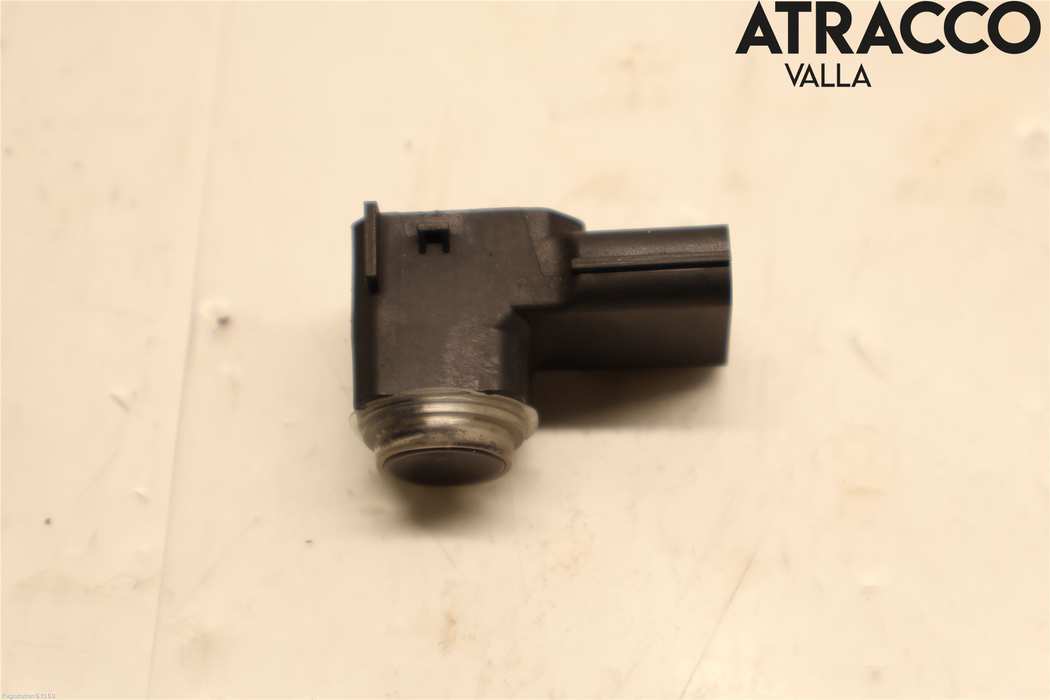 Honda CIVIC 17-22 Sensor Parkering Front