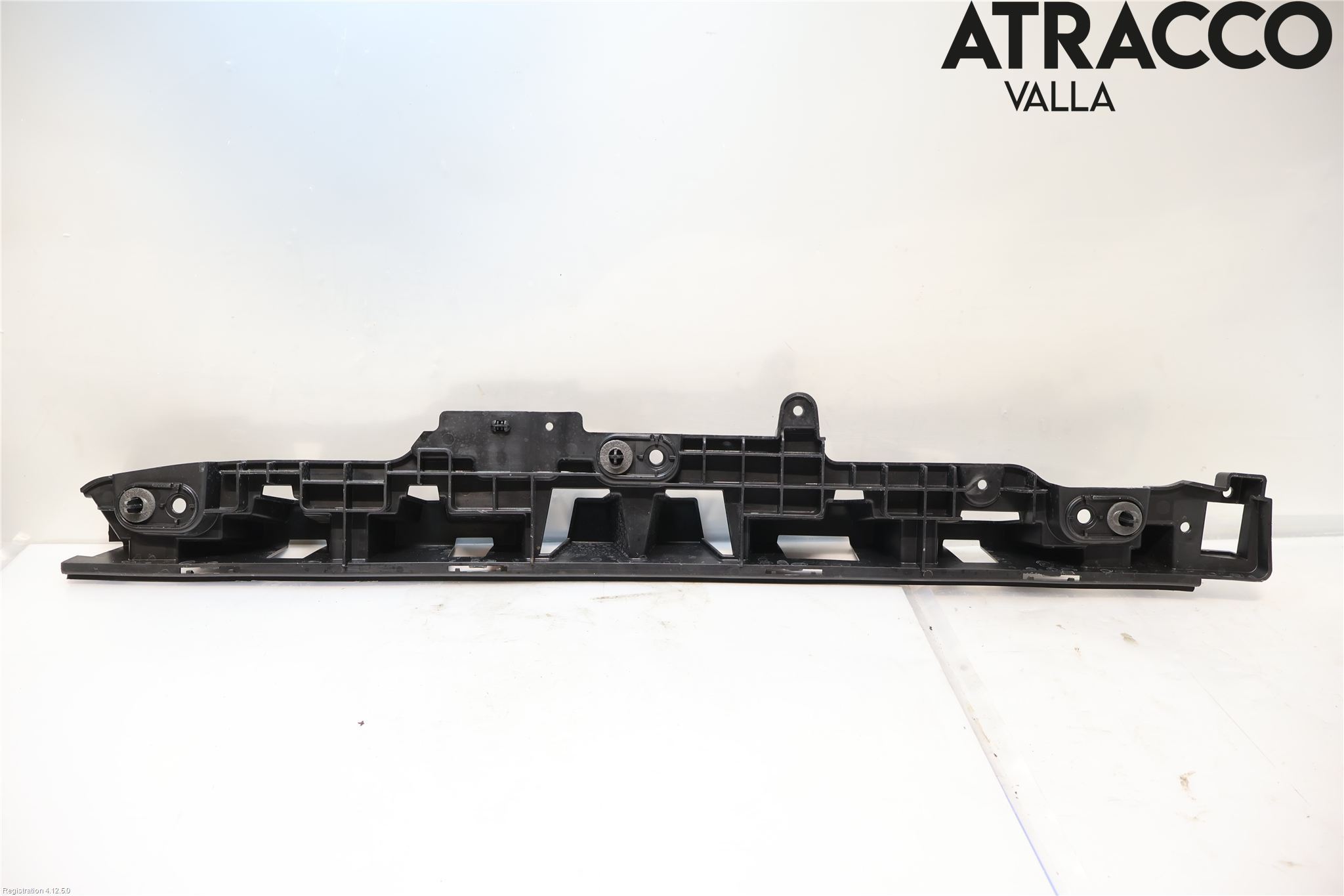 Opel ASTRA L 22- Støtfanger Bak Deform Element