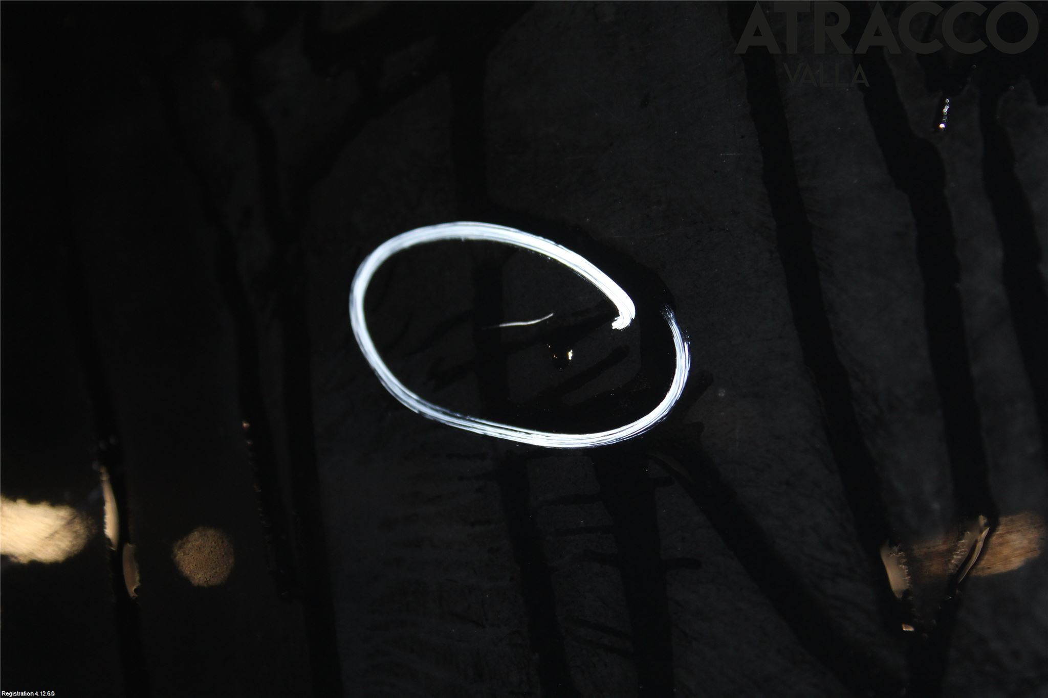 Tesla MODEL 3 17- Dør 4D Foran Høyre