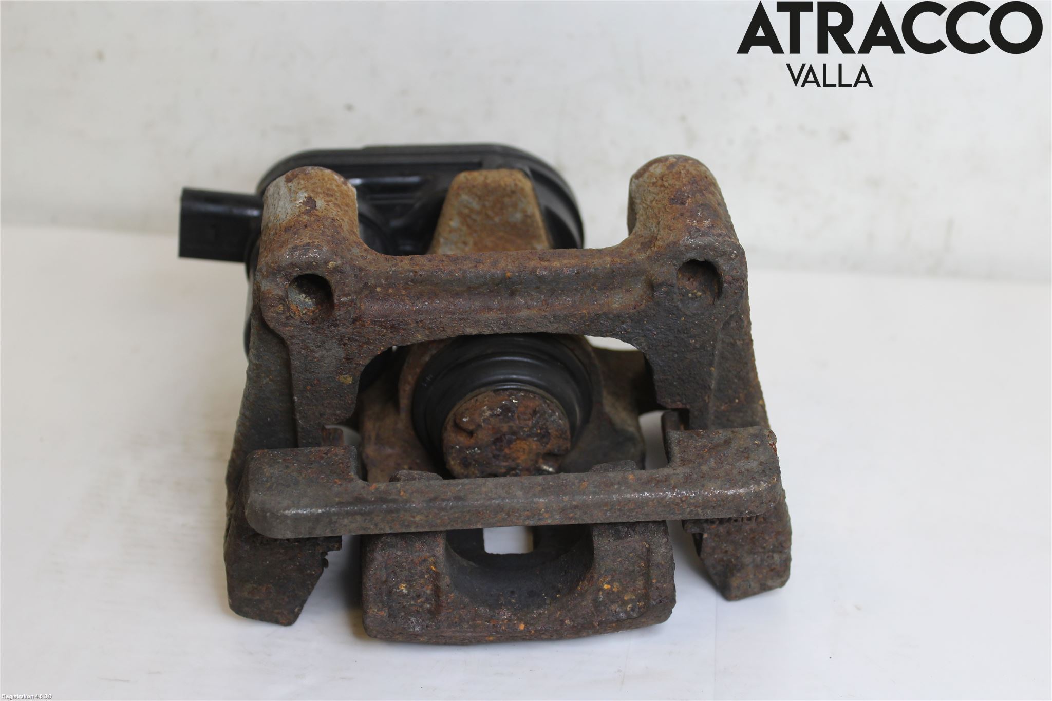 Kia OPTIMA 16-20 Bremsecaliper Bak Høyre