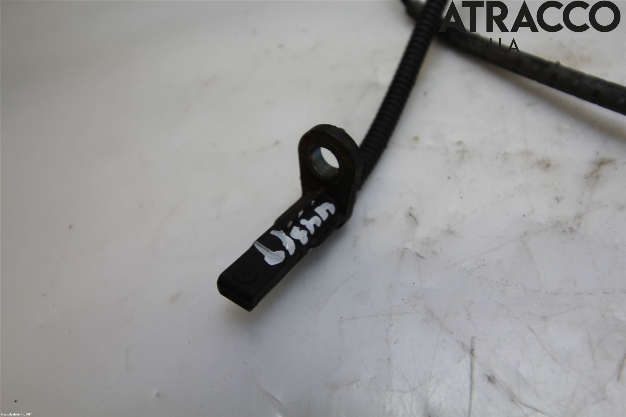 Citroen COTROEN C3 17-24 Abs Føler