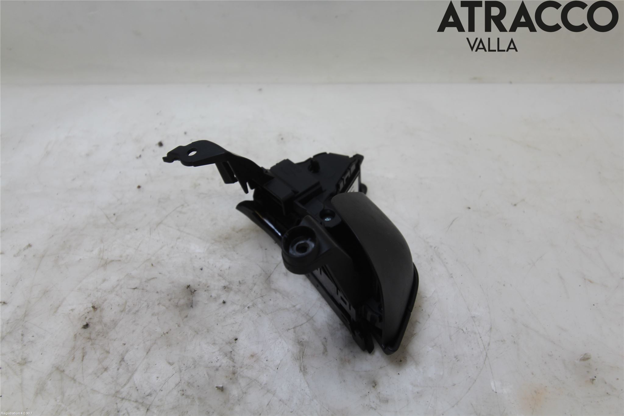 Ford C-MAX ll 15-19 Bryter Cruisekontroll Hoved