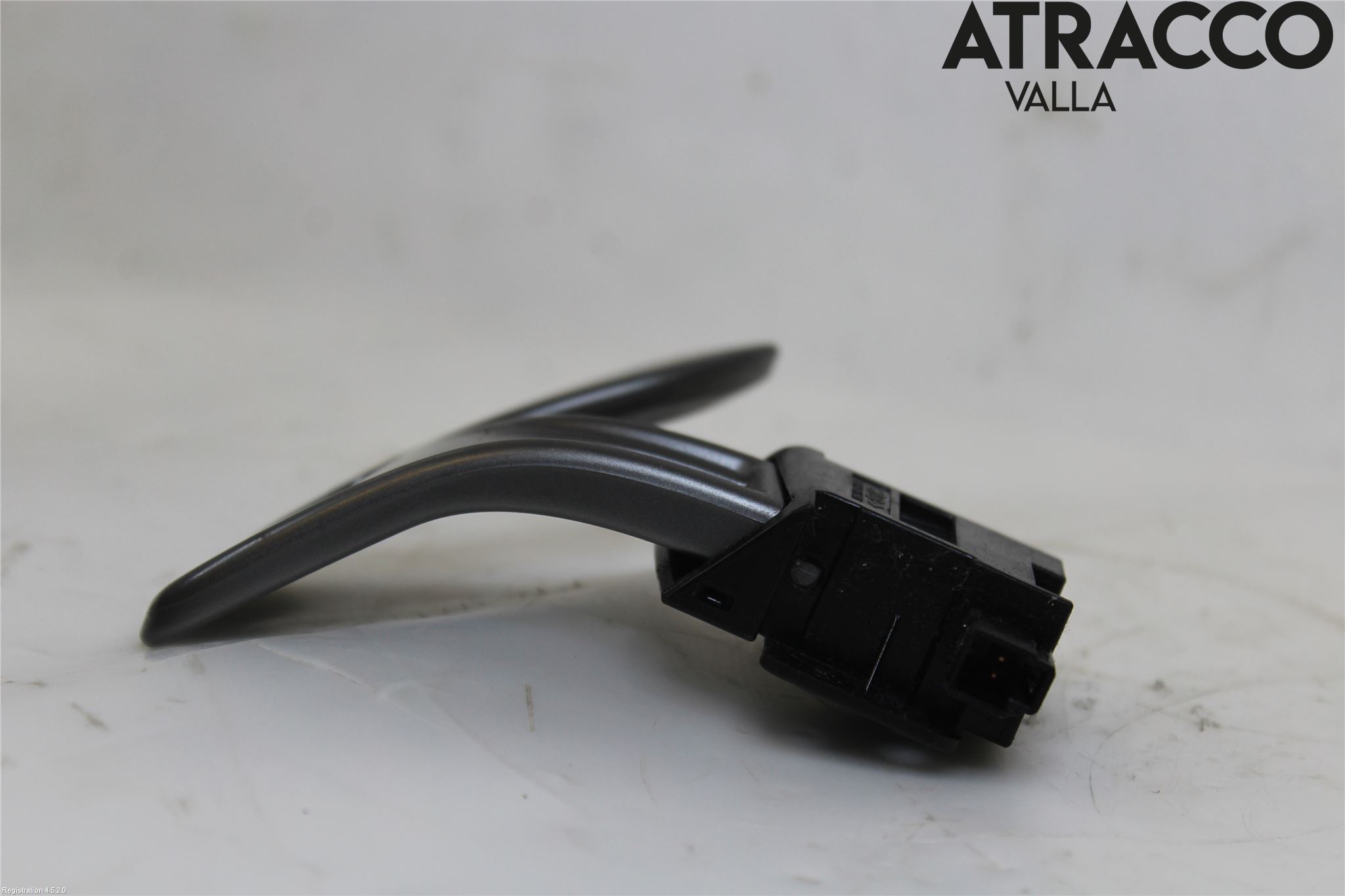 Hyundai i40 16-18 Bryter Gearkasse