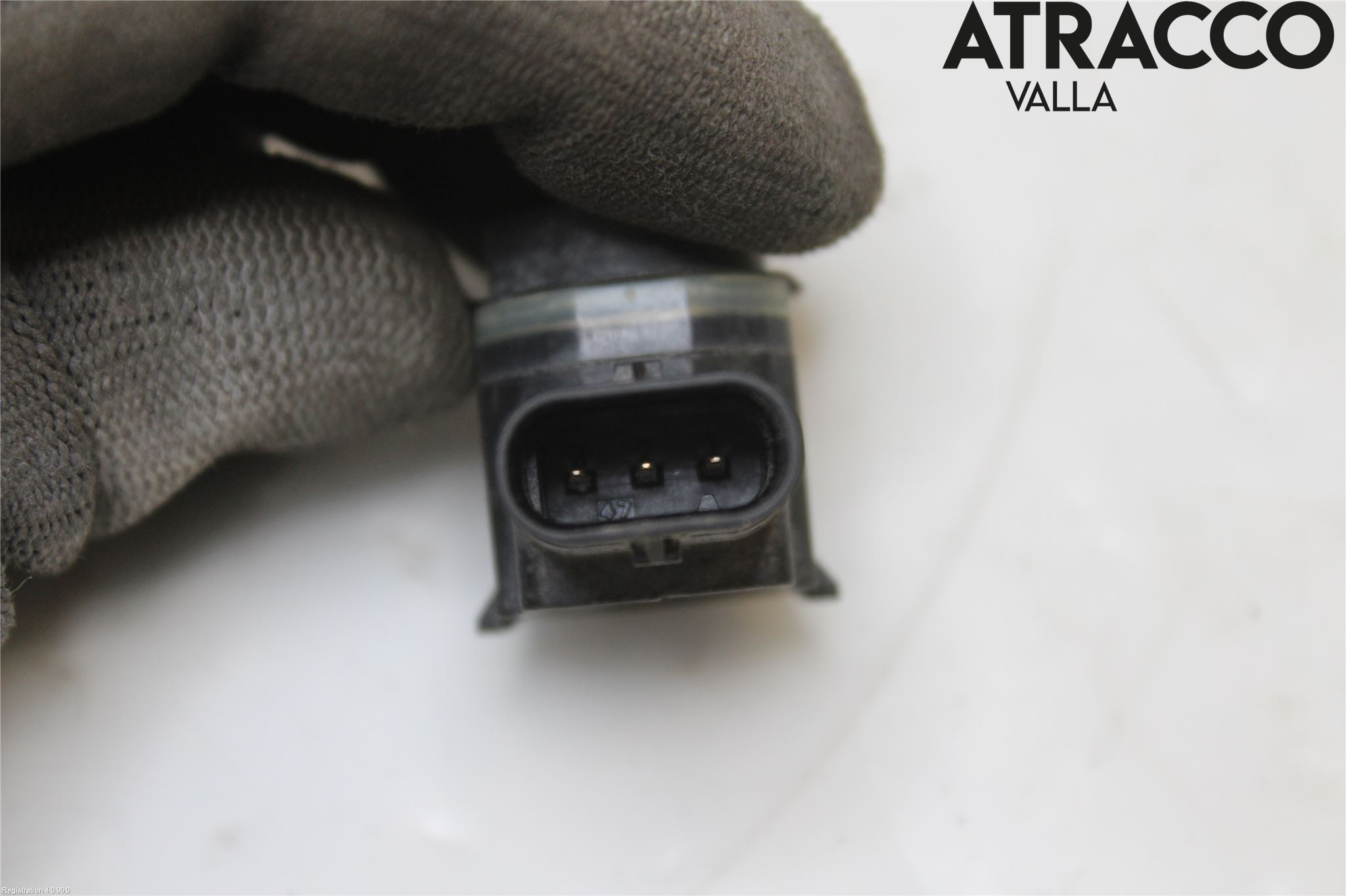 Ford KUGA 13-16 Sensor Ryggesensor