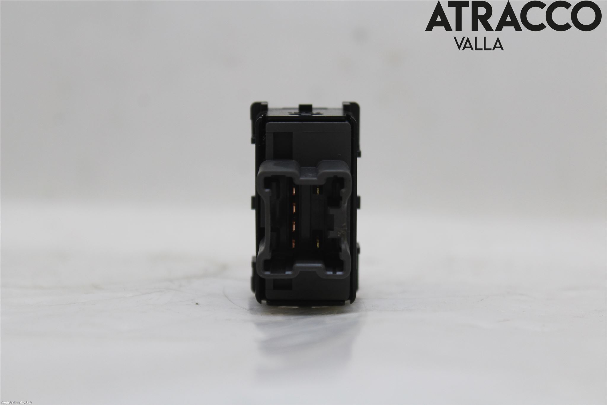 Subaru OUTBACK 10-15 Bryter Varmesete