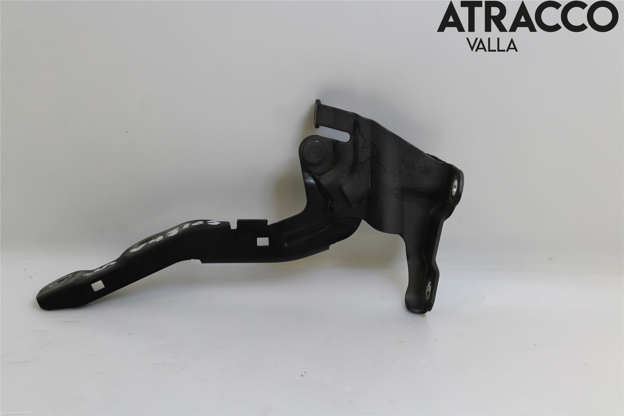 Kia CEED 06-12 Panser Hengsel - Hengsler
