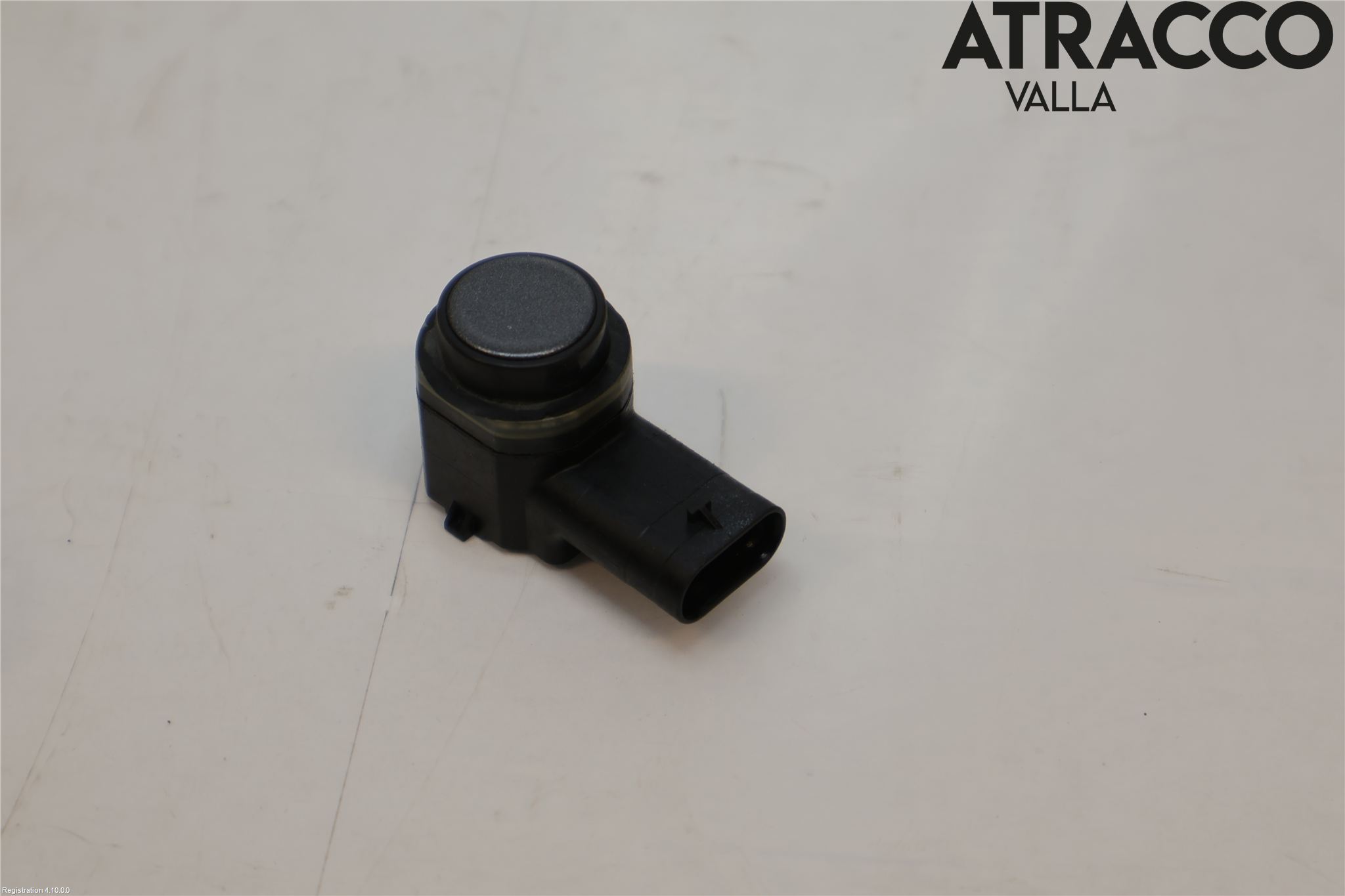 Jaguar XE (X760) 15-24 Sensor Ryggesensor