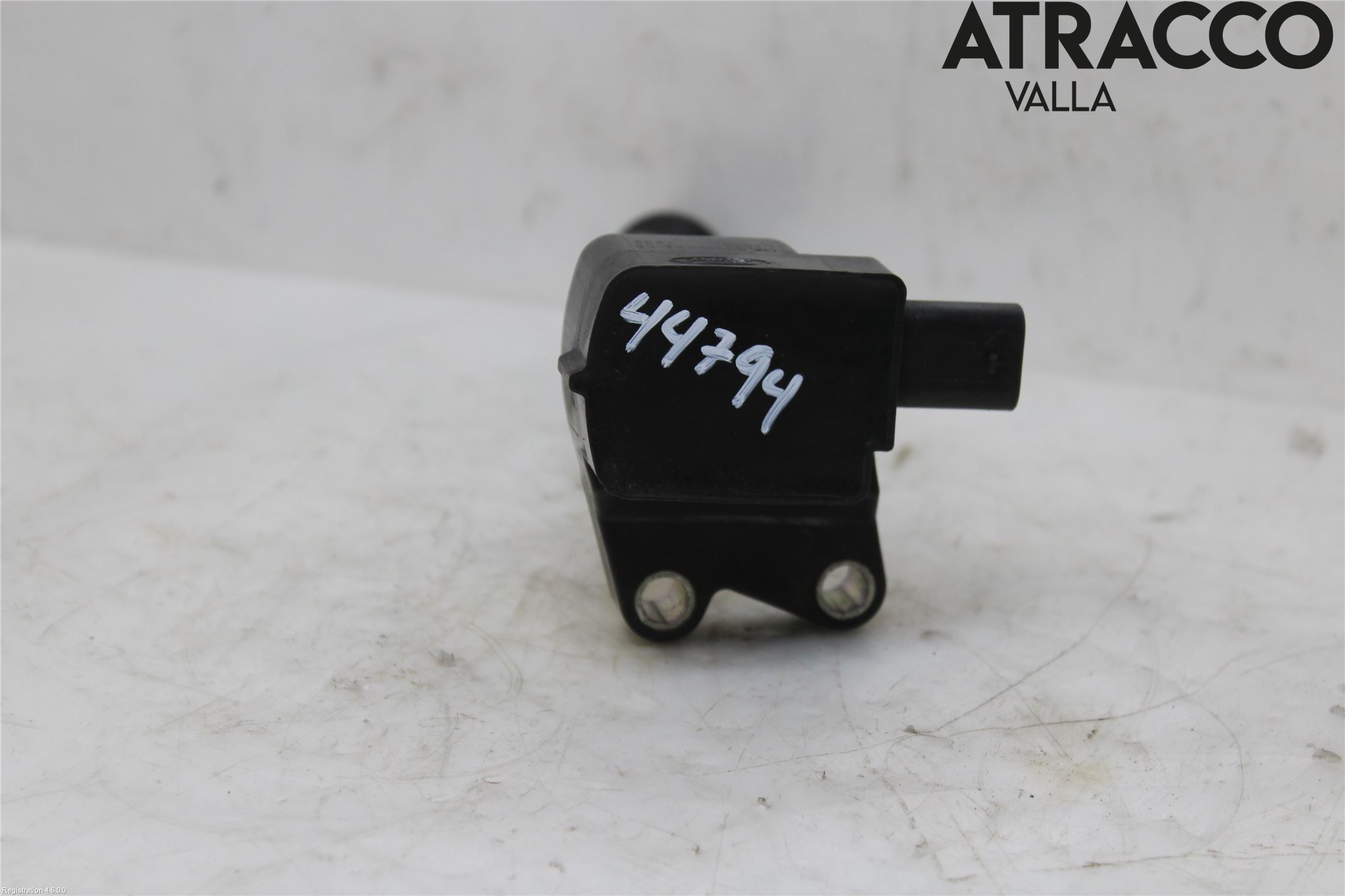 Ford FOCUS 15-18 Coil