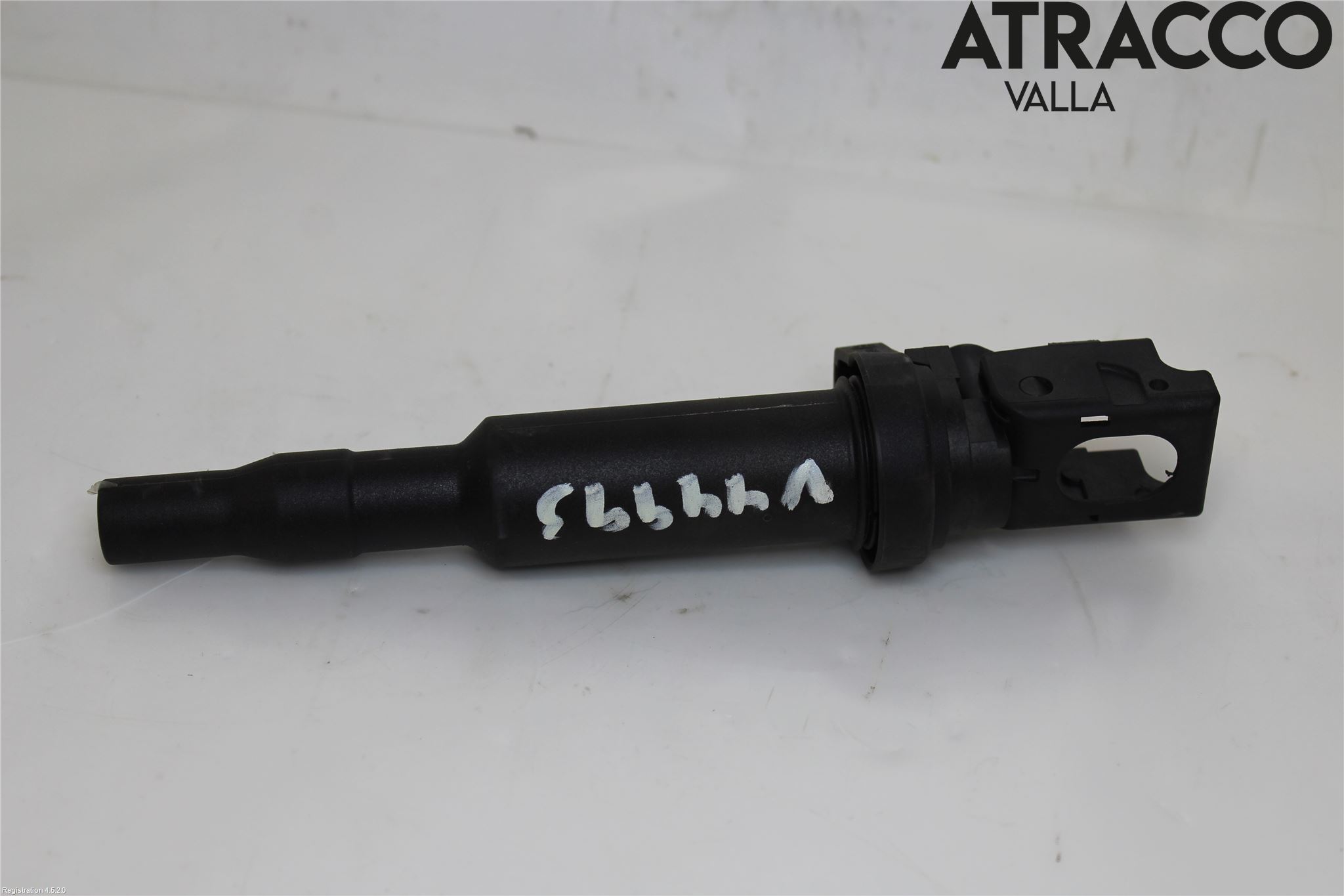 Mini COUPE R56 05-14 Coil