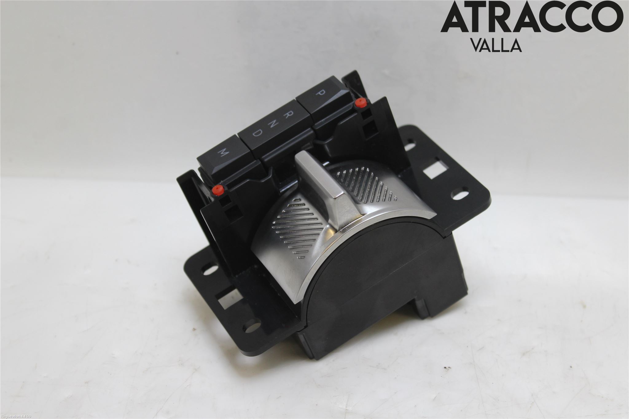 Peugeot 208/E-208 20- Bryter Gearkasse